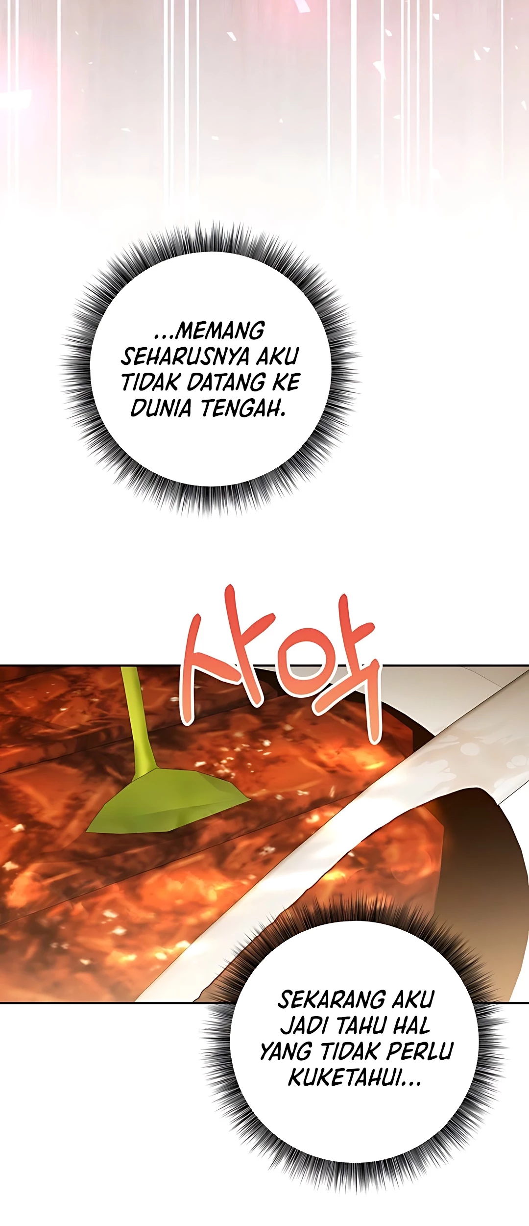 The Villainess I Possessed Is Raising Hell Chapter 18 - https://img.komiku.org/upload5/the-villainess-i-possessed-is-raisi/18/2025-09-27/2_part2.jpg