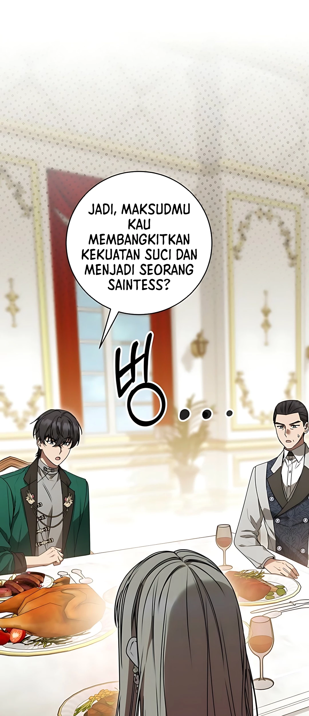 The Villainess I Possessed Is Raising Hell Chapter 18 - https://img.komiku.org/upload5/the-villainess-i-possessed-is-raisi/18/2025-09-27/4_part1.jpg