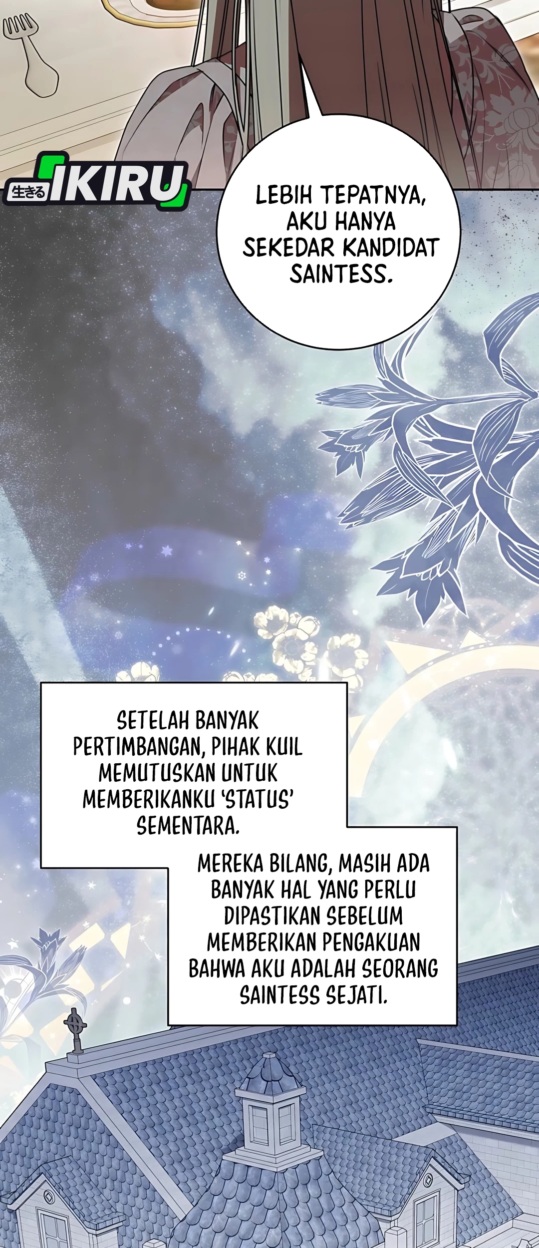 The Villainess I Possessed Is Raising Hell Chapter 18 - https://img.komiku.org/upload5/the-villainess-i-possessed-is-raisi/18/2025-09-27/4_part2.jpg