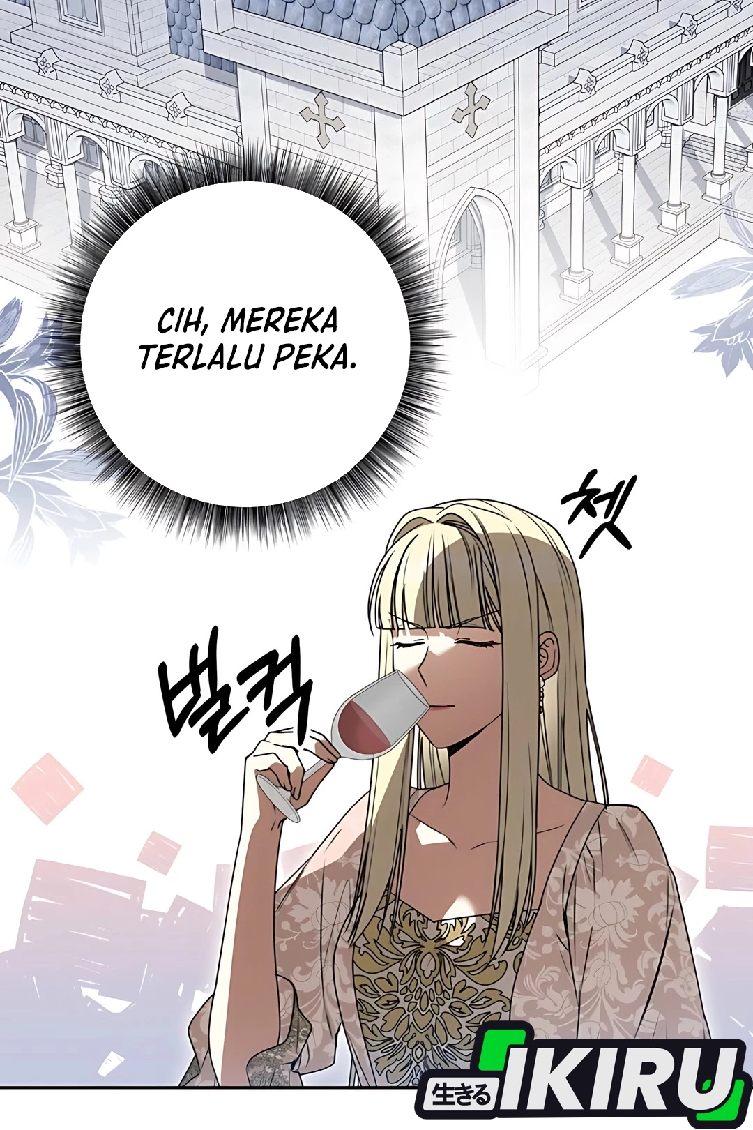 The Villainess I Possessed Is Raising Hell Chapter 18 - https://img.komiku.org/upload5/the-villainess-i-possessed-is-raisi/18/2025-09-27/4_part3.jpg