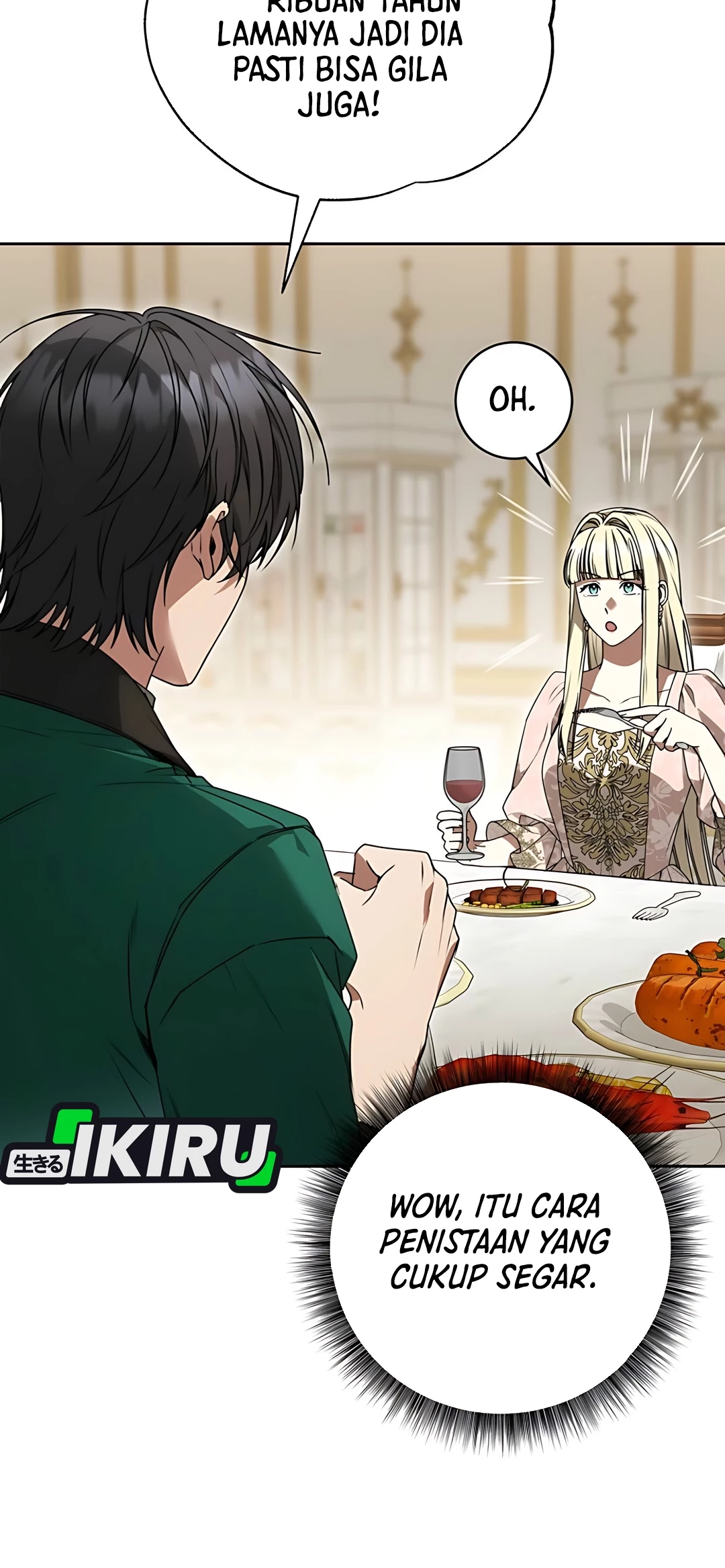 The Villainess I Possessed Is Raising Hell Chapter 18 - https://img.komiku.org/upload5/the-villainess-i-possessed-is-raisi/18/2025-09-27/5_part2.jpg