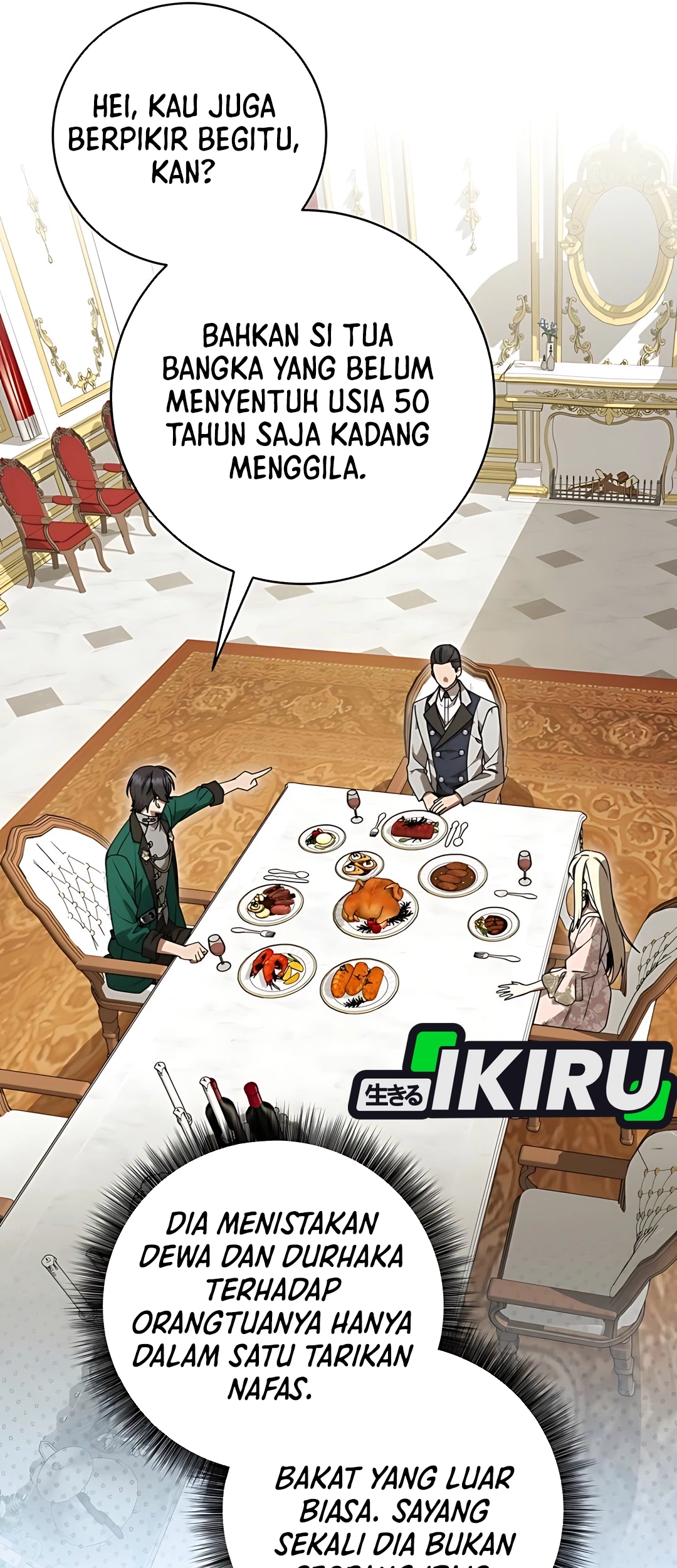 The Villainess I Possessed Is Raising Hell Chapter 18 - https://img.komiku.org/upload5/the-villainess-i-possessed-is-raisi/18/2025-09-27/6_part1.jpg