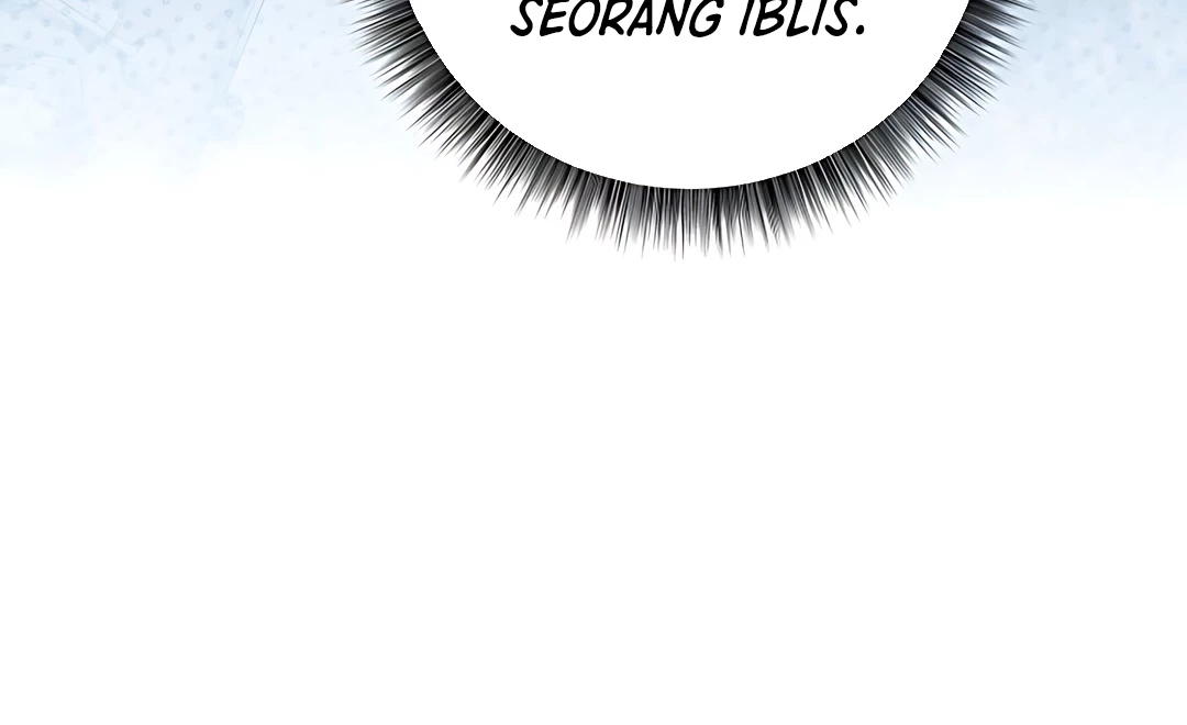 The Villainess I Possessed Is Raising Hell Chapter 18 - https://img.komiku.org/upload5/the-villainess-i-possessed-is-raisi/18/2025-09-27/6_part2.jpg