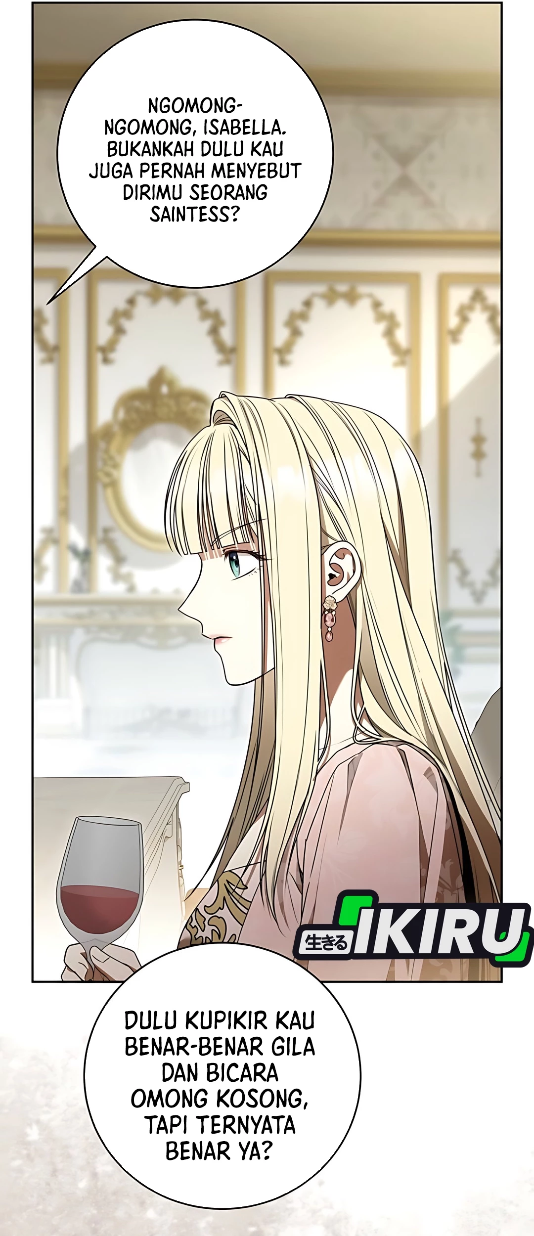 The Villainess I Possessed Is Raising Hell Chapter 18 - https://img.komiku.org/upload5/the-villainess-i-possessed-is-raisi/18/2025-09-27/7_part1.jpg