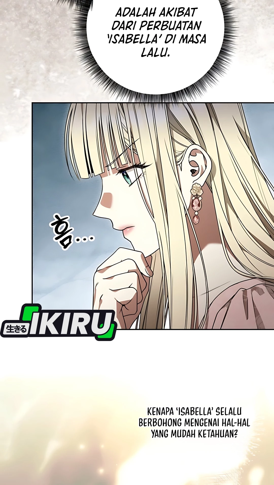 The Villainess I Possessed Is Raising Hell Chapter 18 - https://img.komiku.org/upload5/the-villainess-i-possessed-is-raisi/18/2025-09-27/8_part2.jpg