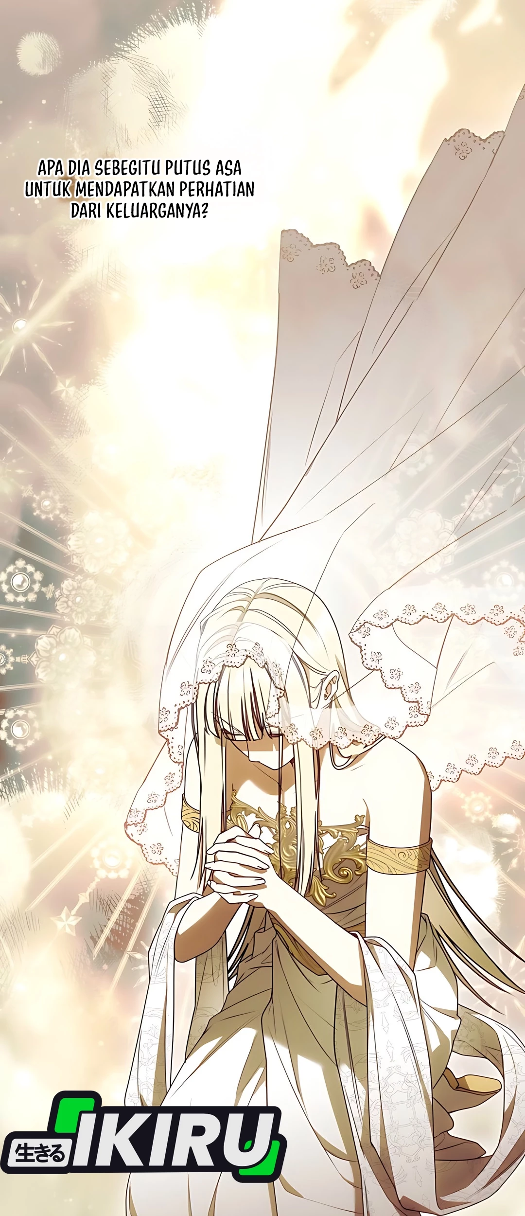 The Villainess I Possessed Is Raising Hell Chapter 18 - https://img.komiku.org/upload5/the-villainess-i-possessed-is-raisi/18/2025-09-27/9_part1.jpg