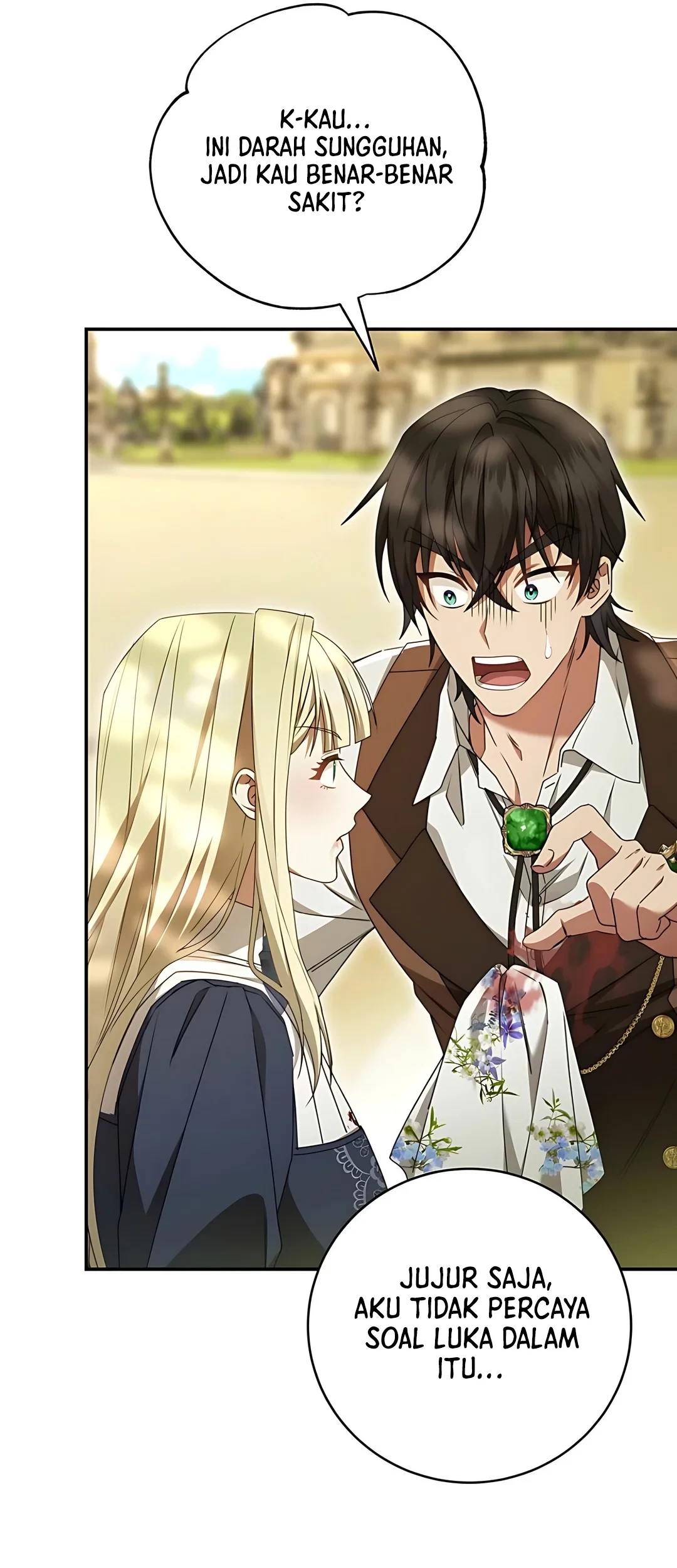 The Villainess I Possessed Is Raising Hell Chapter 2 - https://img.komiku.org/upload5/the-villainess-i-possessed-is-raisi/2/2025-09-27/10_part1.jpg