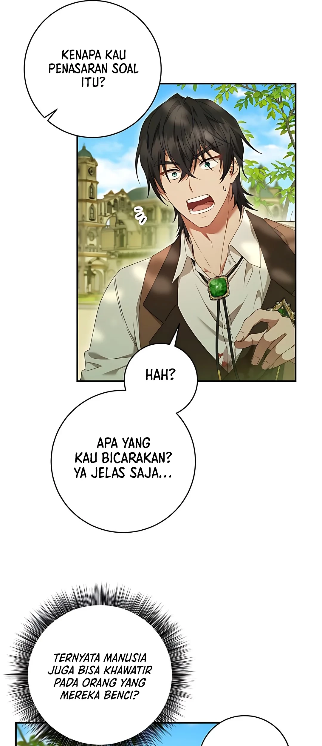 The Villainess I Possessed Is Raising Hell Chapter 2 - https://img.komiku.org/upload5/the-villainess-i-possessed-is-raisi/2/2025-09-27/11_part1.jpg