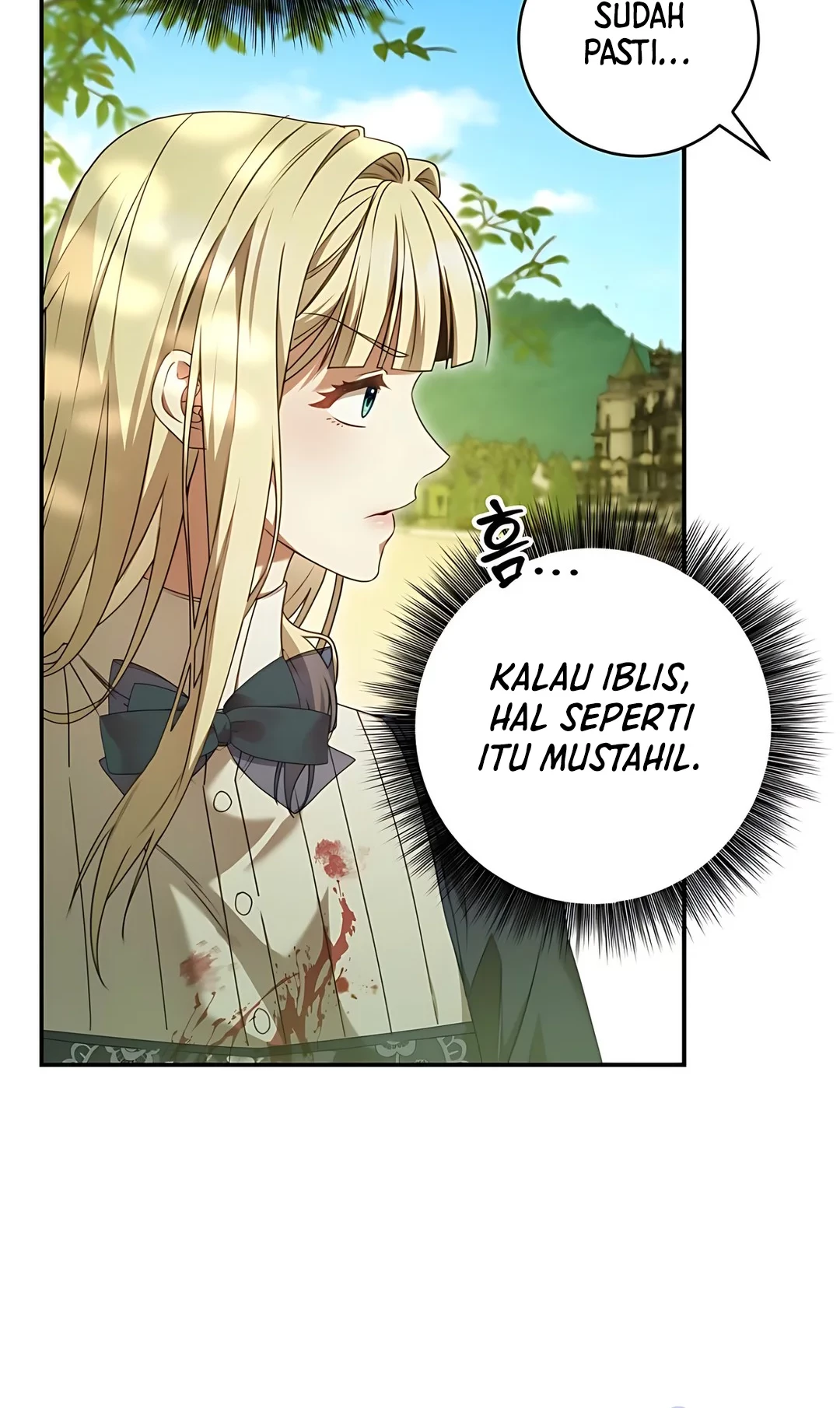 The Villainess I Possessed Is Raising Hell Chapter 2 - https://img.komiku.org/upload5/the-villainess-i-possessed-is-raisi/2/2025-09-27/11_part2.jpg