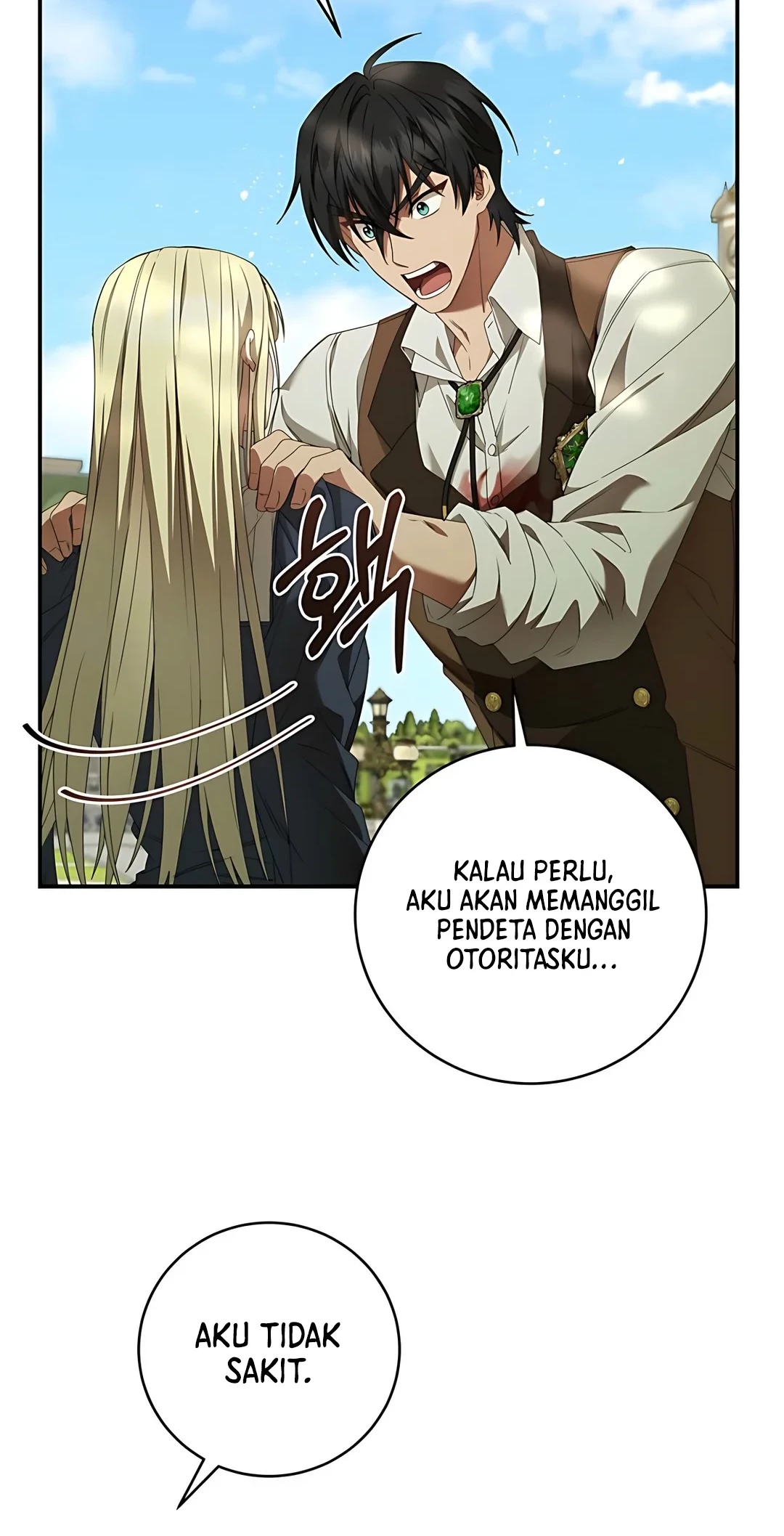 The Villainess I Possessed Is Raising Hell Chapter 2 - https://img.komiku.org/upload5/the-villainess-i-possessed-is-raisi/2/2025-09-27/13_part2.jpg