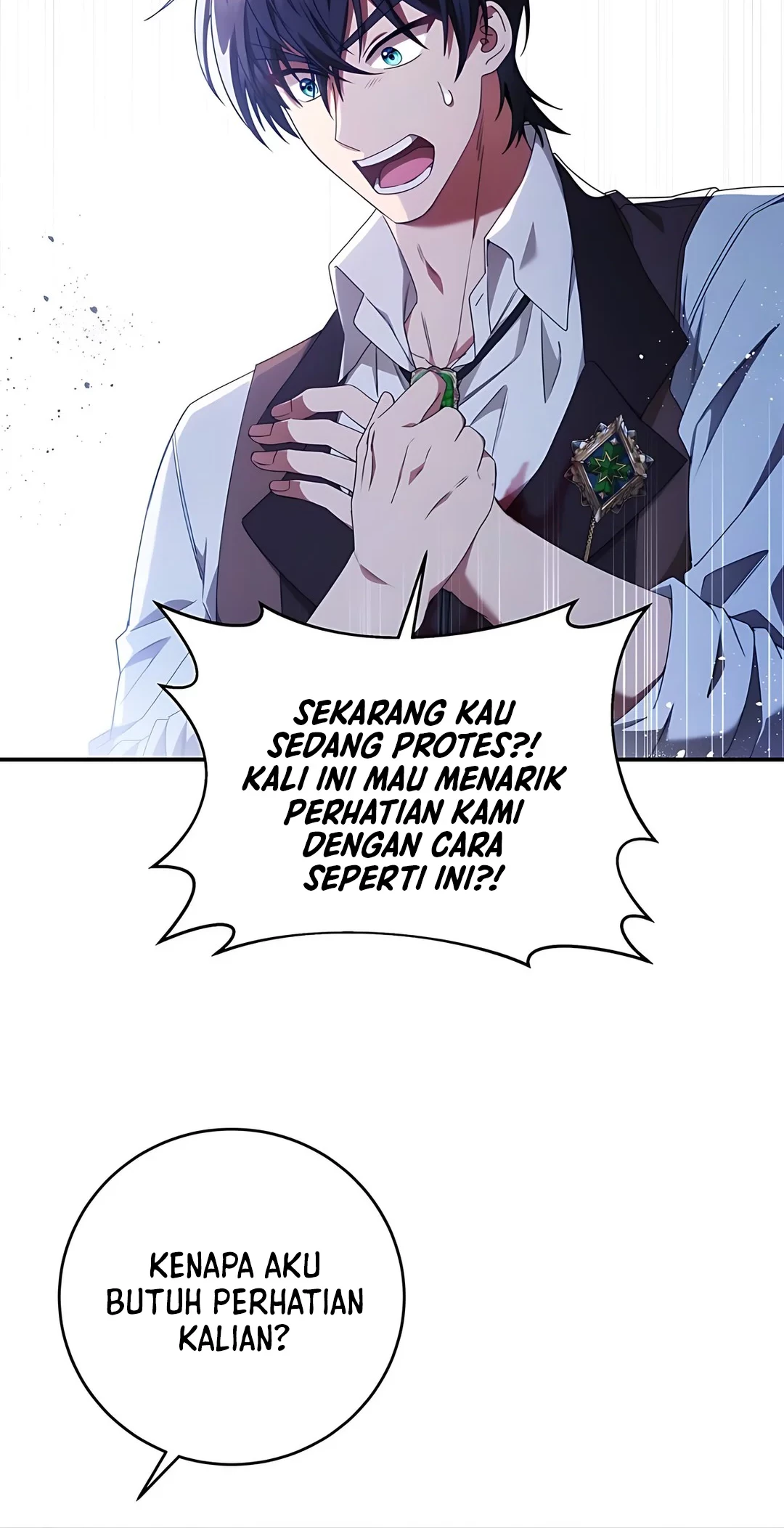 The Villainess I Possessed Is Raising Hell Chapter 2 - https://img.komiku.org/upload5/the-villainess-i-possessed-is-raisi/2/2025-09-27/14_part2.jpg