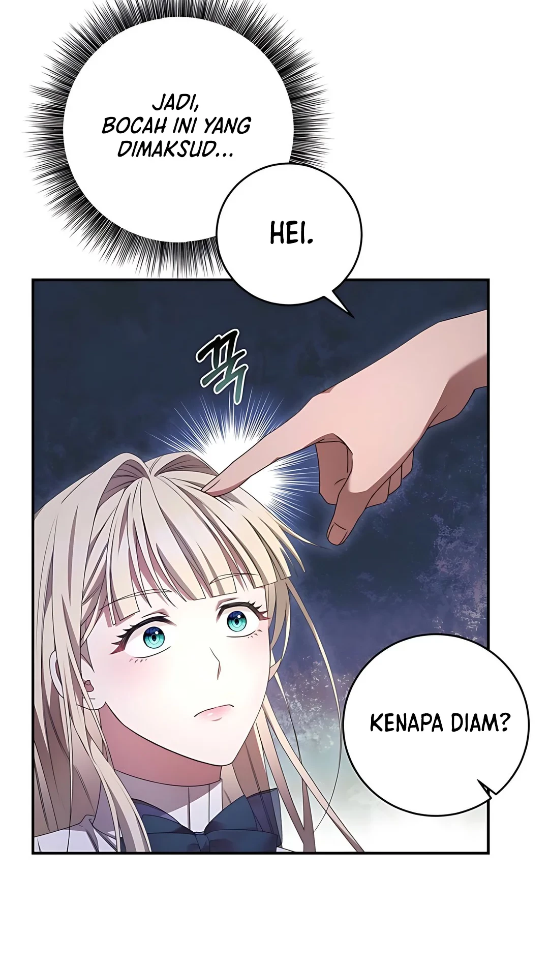 The Villainess I Possessed Is Raising Hell Chapter 2 - https://img.komiku.org/upload5/the-villainess-i-possessed-is-raisi/2/2025-09-27/2_part2.jpg