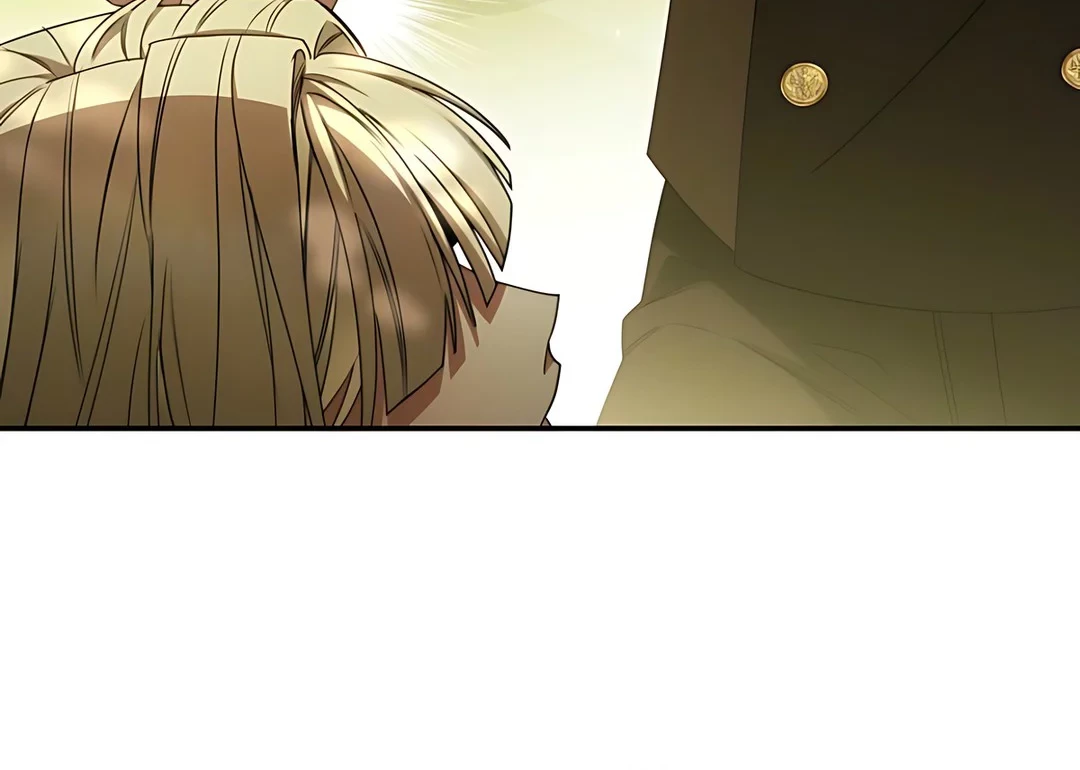 The Villainess I Possessed Is Raising Hell Chapter 2 - https://img.komiku.org/upload5/the-villainess-i-possessed-is-raisi/2/2025-09-27/3_part2.jpg