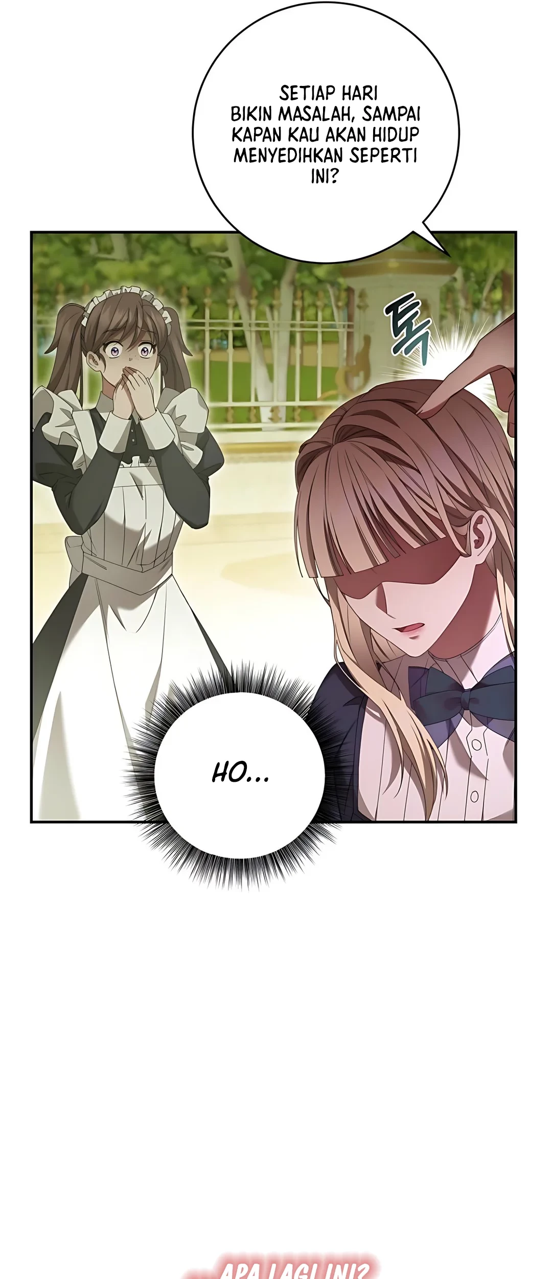 The Villainess I Possessed Is Raising Hell Chapter 2 - https://img.komiku.org/upload5/the-villainess-i-possessed-is-raisi/2/2025-09-27/4_part1.jpg