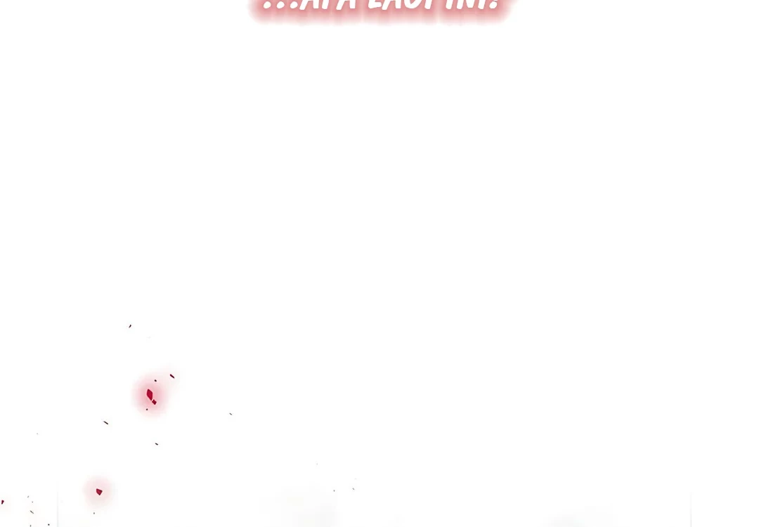 The Villainess I Possessed Is Raising Hell Chapter 2 - https://img.komiku.org/upload5/the-villainess-i-possessed-is-raisi/2/2025-09-27/4_part2.jpg