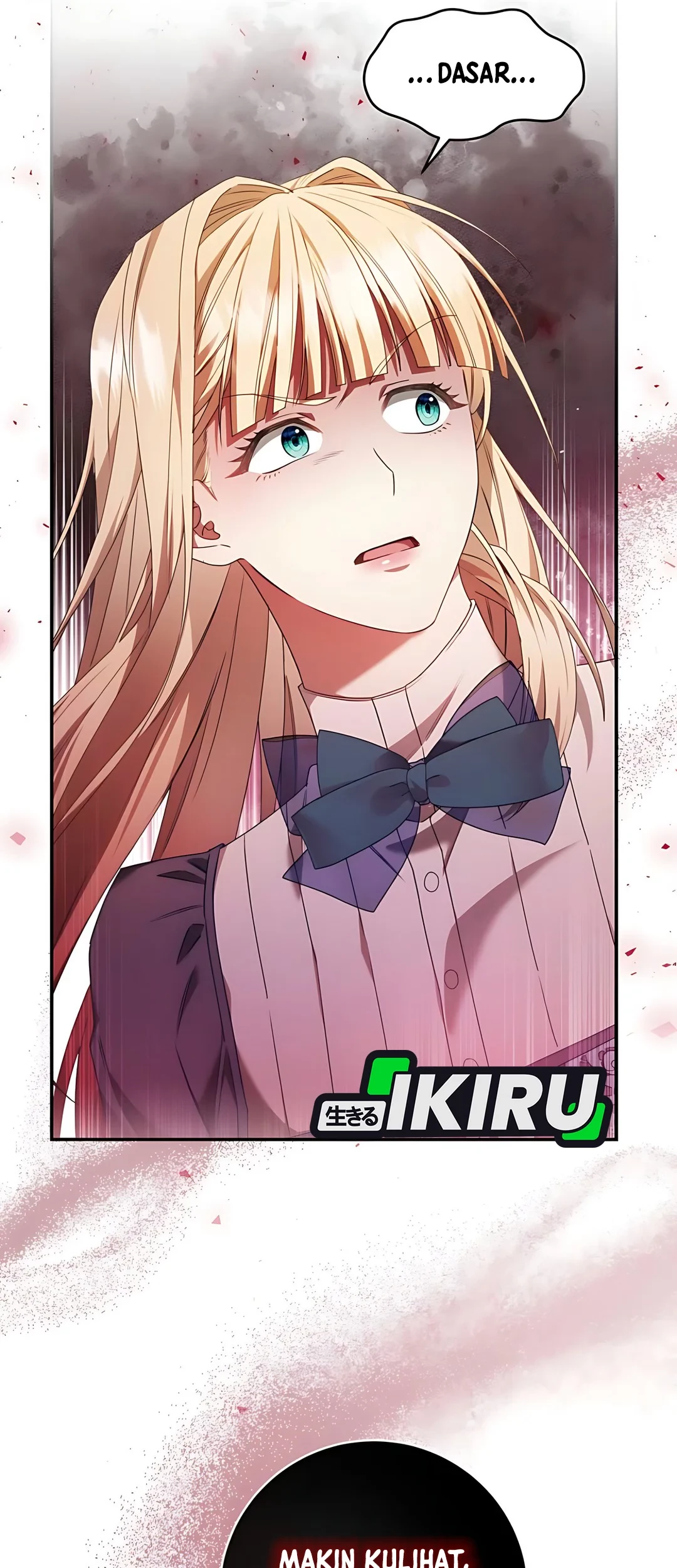 The Villainess I Possessed Is Raising Hell Chapter 2 - https://img.komiku.org/upload5/the-villainess-i-possessed-is-raisi/2/2025-09-27/5_part1.jpg