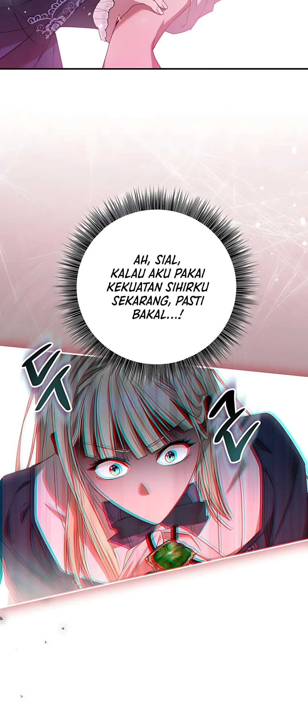 The Villainess I Possessed Is Raising Hell Chapter 2 - https://img.komiku.org/upload5/the-villainess-i-possessed-is-raisi/2/2025-09-27/6_part2.jpg
