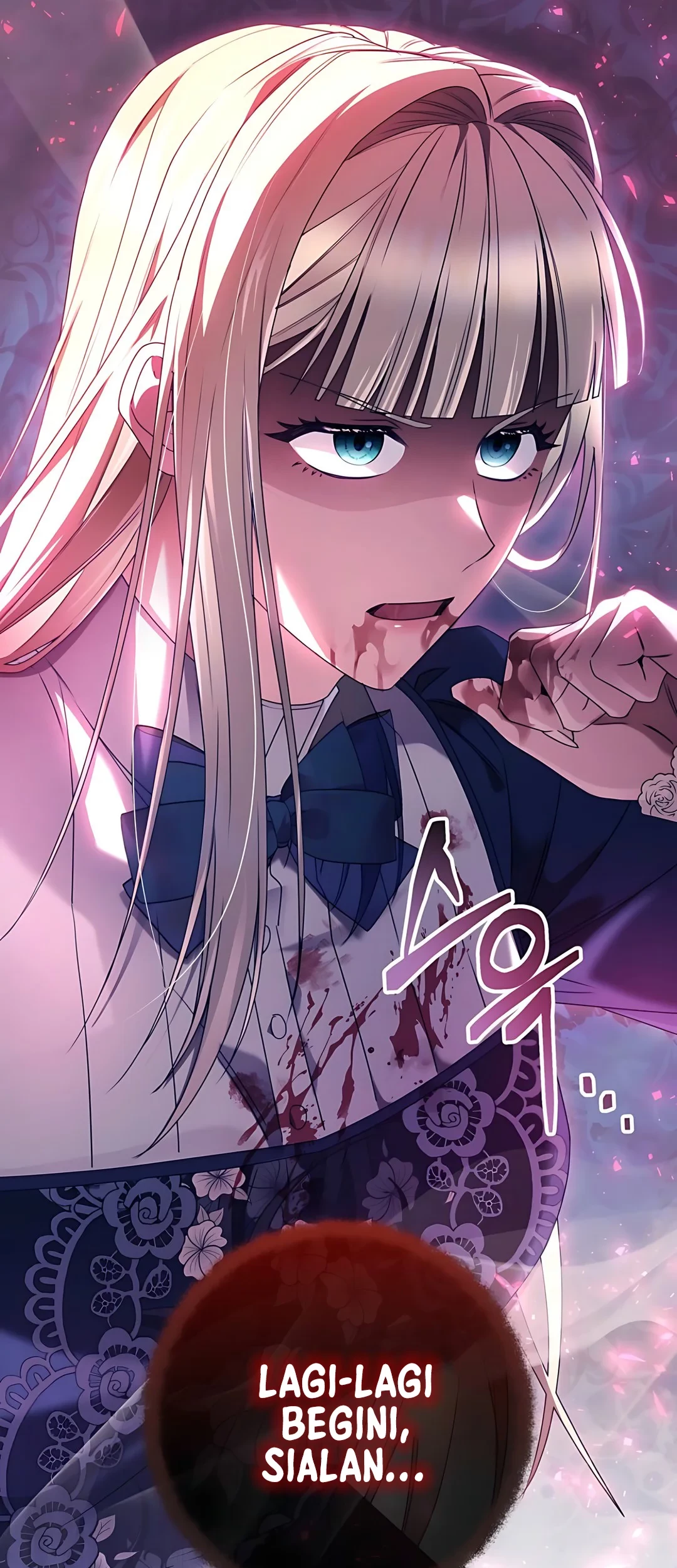 The Villainess I Possessed Is Raising Hell Chapter 2 - https://img.komiku.org/upload5/the-villainess-i-possessed-is-raisi/2/2025-09-27/8_part1.jpg