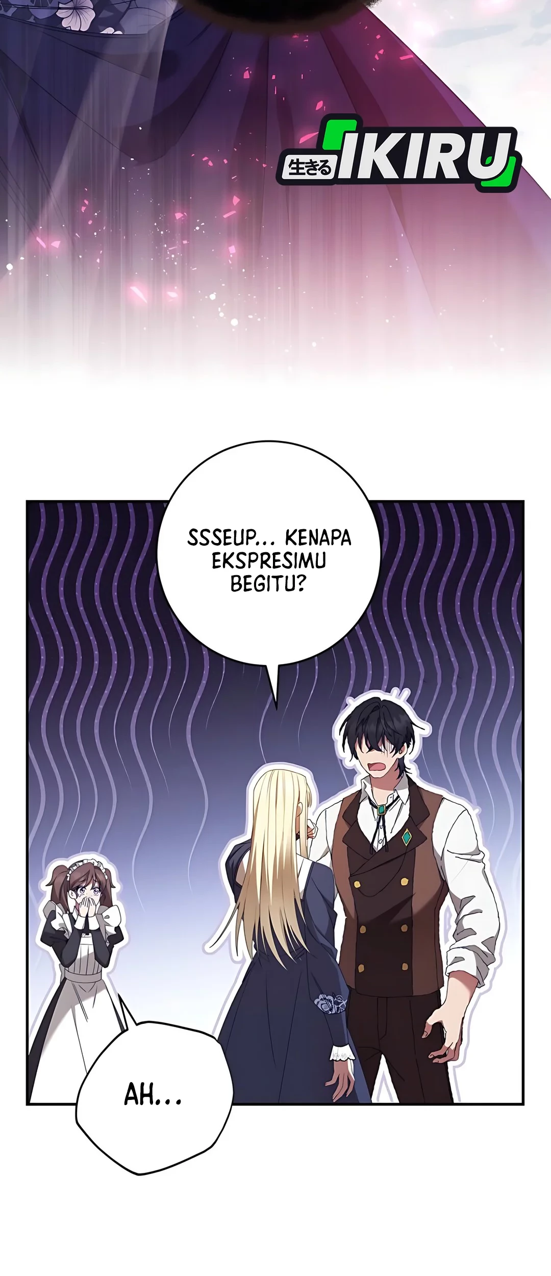The Villainess I Possessed Is Raising Hell Chapter 2 - https://img.komiku.org/upload5/the-villainess-i-possessed-is-raisi/2/2025-09-27/8_part2.jpg