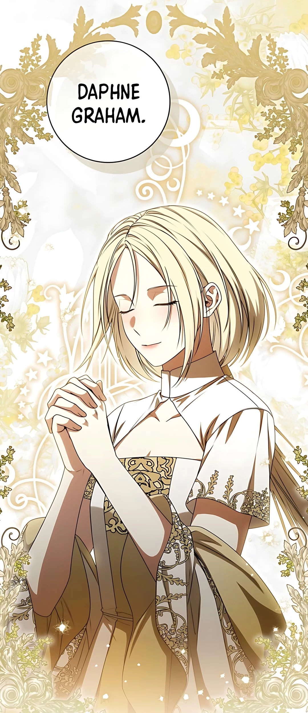 The Villainess I Possessed Is Raising Hell Chapter 20 - https://img.komiku.org/upload5/the-villainess-i-possessed-is-raisi/20/2025-09-27/10_part1.jpg