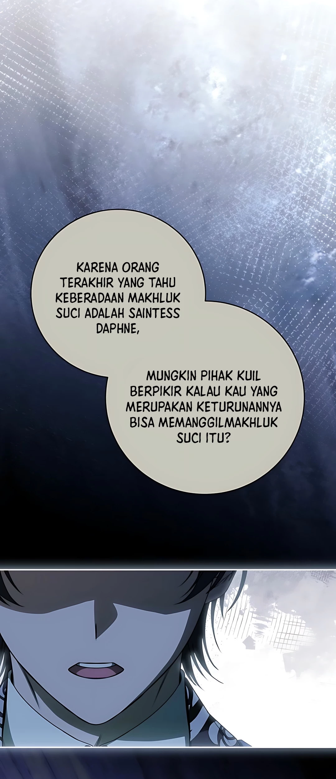 The Villainess I Possessed Is Raising Hell Chapter 20 - https://img.komiku.org/upload5/the-villainess-i-possessed-is-raisi/20/2025-09-27/12_part1.jpg