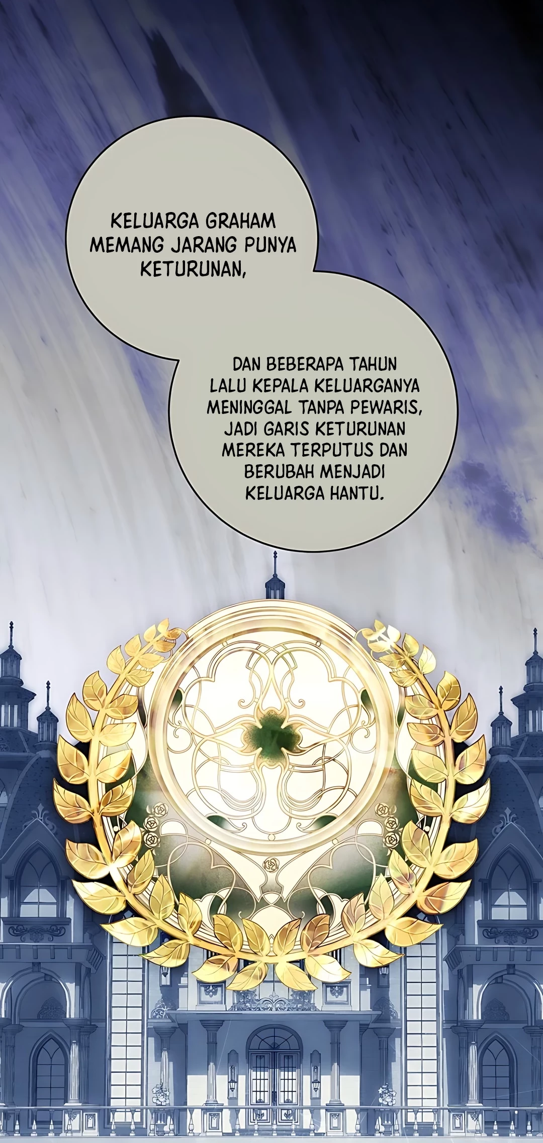 The Villainess I Possessed Is Raising Hell Chapter 20 - https://img.komiku.org/upload5/the-villainess-i-possessed-is-raisi/20/2025-09-27/12_part2.jpg