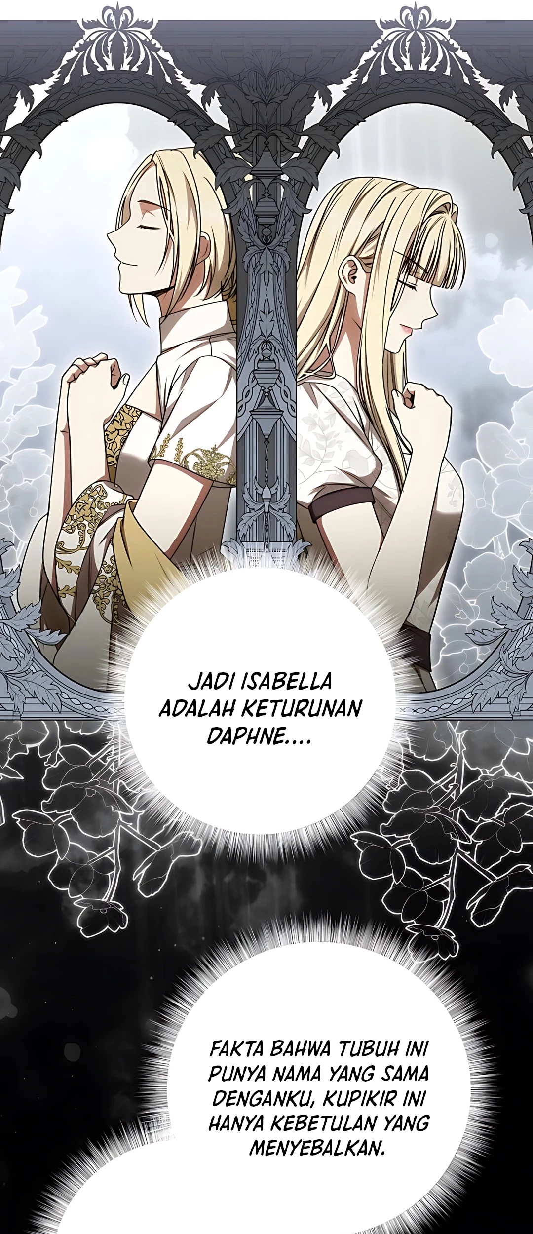 The Villainess I Possessed Is Raising Hell Chapter 20 - https://img.komiku.org/upload5/the-villainess-i-possessed-is-raisi/20/2025-09-27/14_part1.jpg
