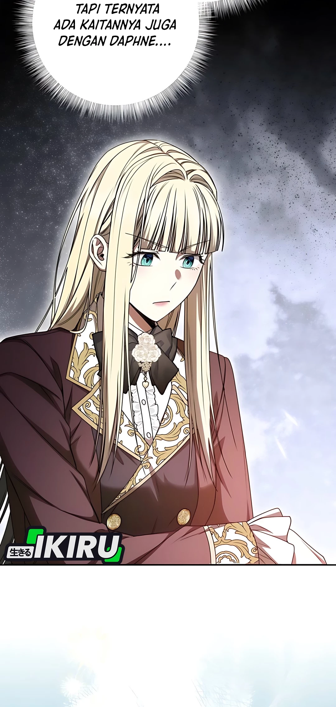 The Villainess I Possessed Is Raising Hell Chapter 20 - https://img.komiku.org/upload5/the-villainess-i-possessed-is-raisi/20/2025-09-27/14_part2.jpg