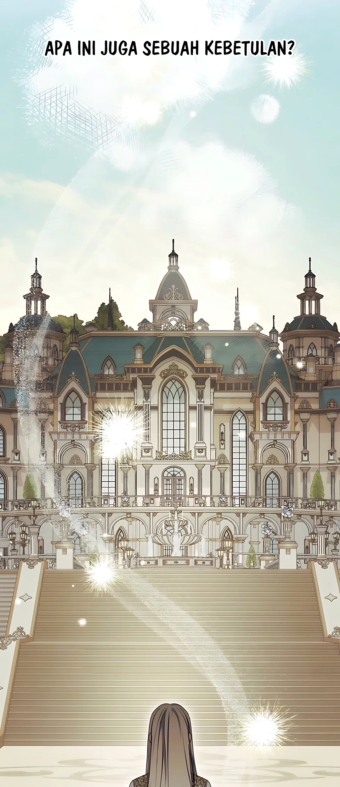 The Villainess I Possessed Is Raising Hell Chapter 20 - https://img.komiku.org/upload5/the-villainess-i-possessed-is-raisi/20/2025-09-27/15_part1.jpg