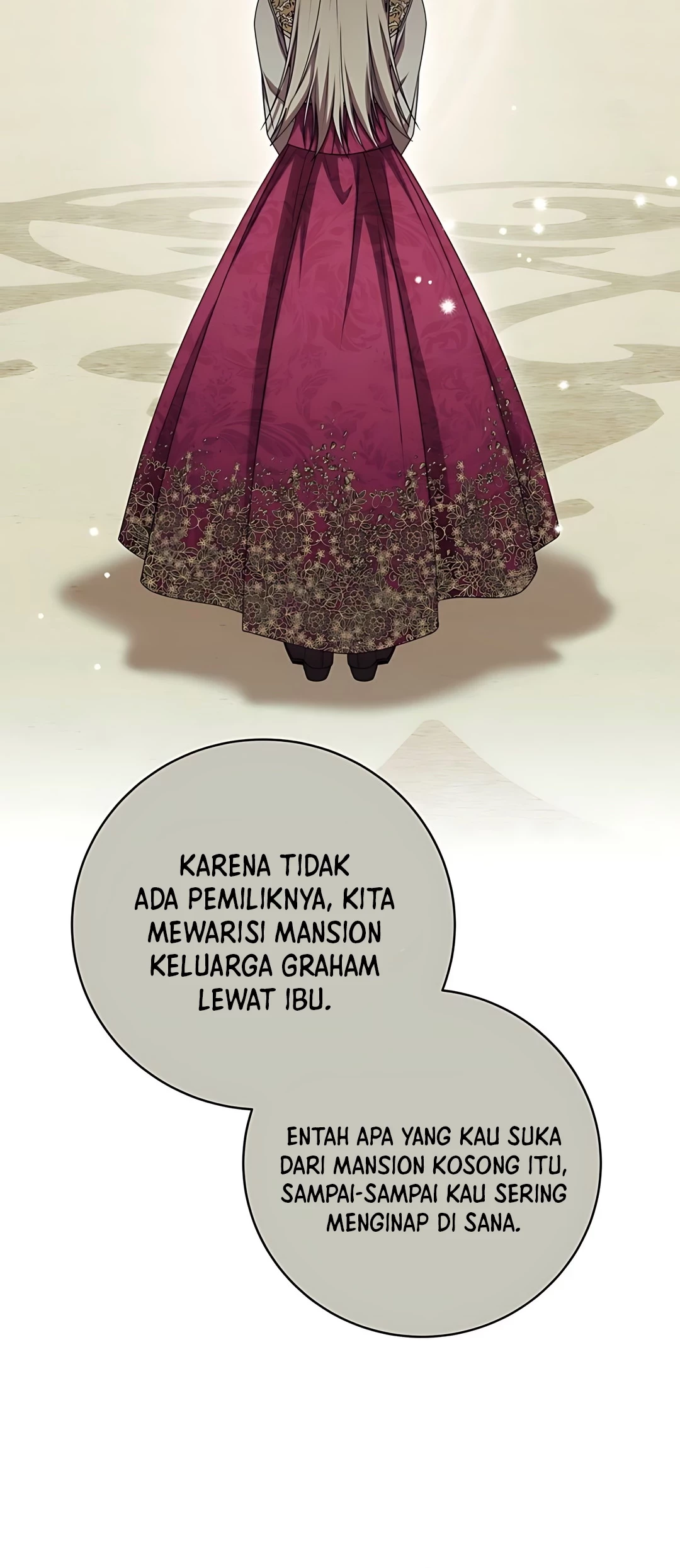 The Villainess I Possessed Is Raising Hell Chapter 20 - https://img.komiku.org/upload5/the-villainess-i-possessed-is-raisi/20/2025-09-27/15_part2.jpg