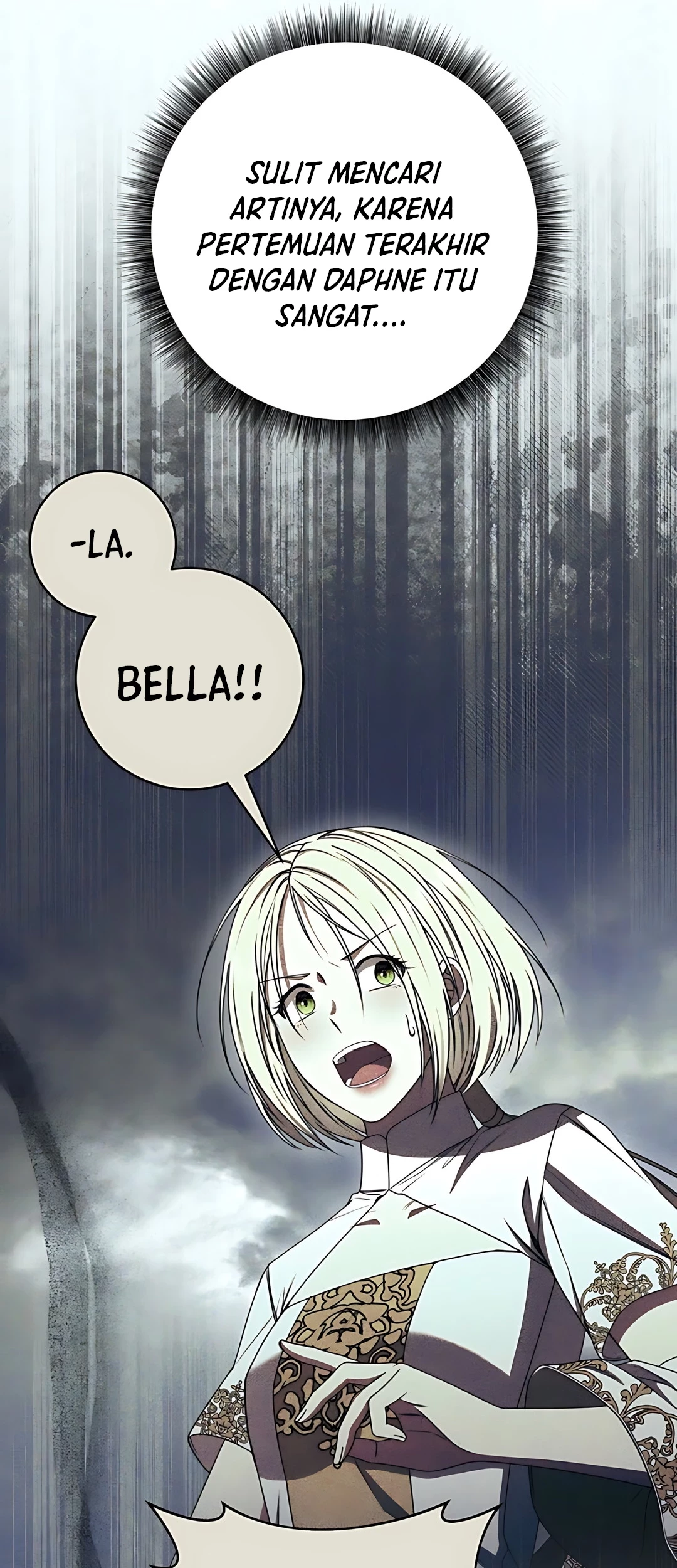 The Villainess I Possessed Is Raising Hell Chapter 20 - https://img.komiku.org/upload5/the-villainess-i-possessed-is-raisi/20/2025-09-27/17_part1.jpg