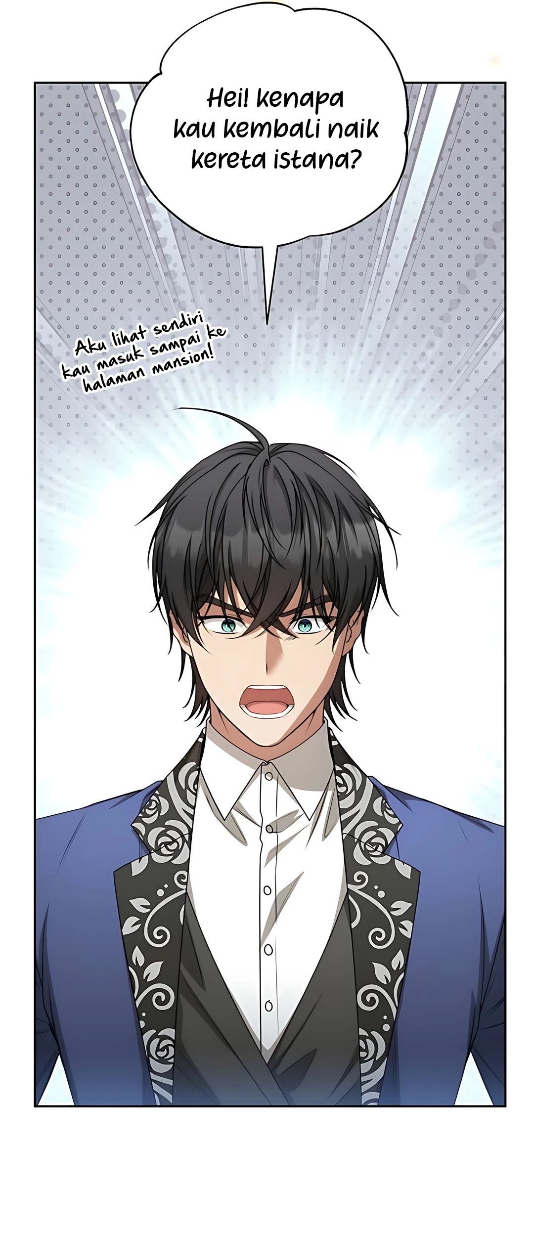 The Villainess I Possessed Is Raising Hell Chapter 20 - https://img.komiku.org/upload5/the-villainess-i-possessed-is-raisi/20/2025-09-27/2_part1.jpg