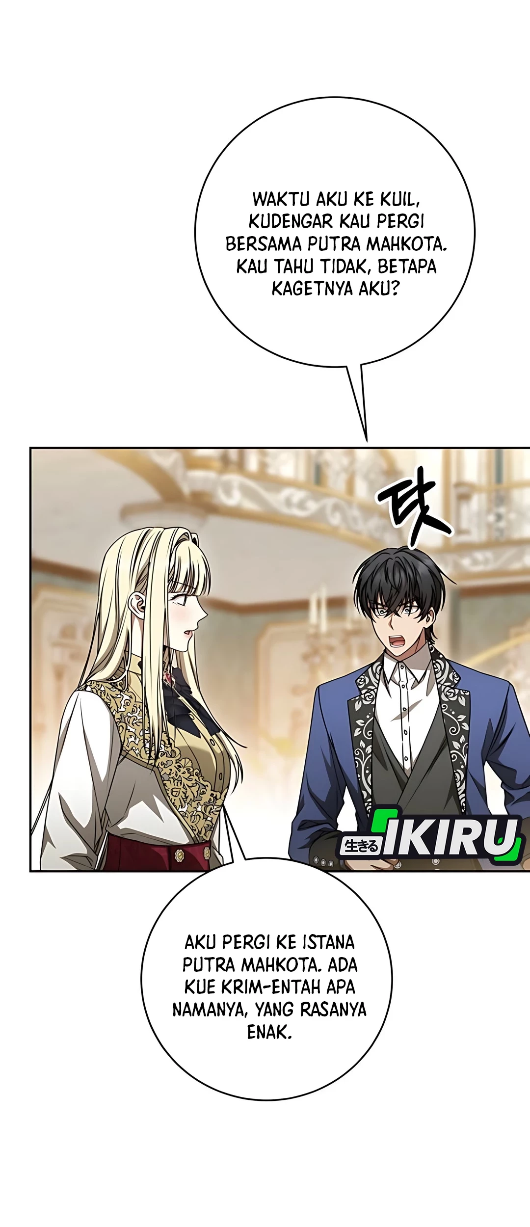 The Villainess I Possessed Is Raising Hell Chapter 20 - https://img.komiku.org/upload5/the-villainess-i-possessed-is-raisi/20/2025-09-27/2_part2.jpg
