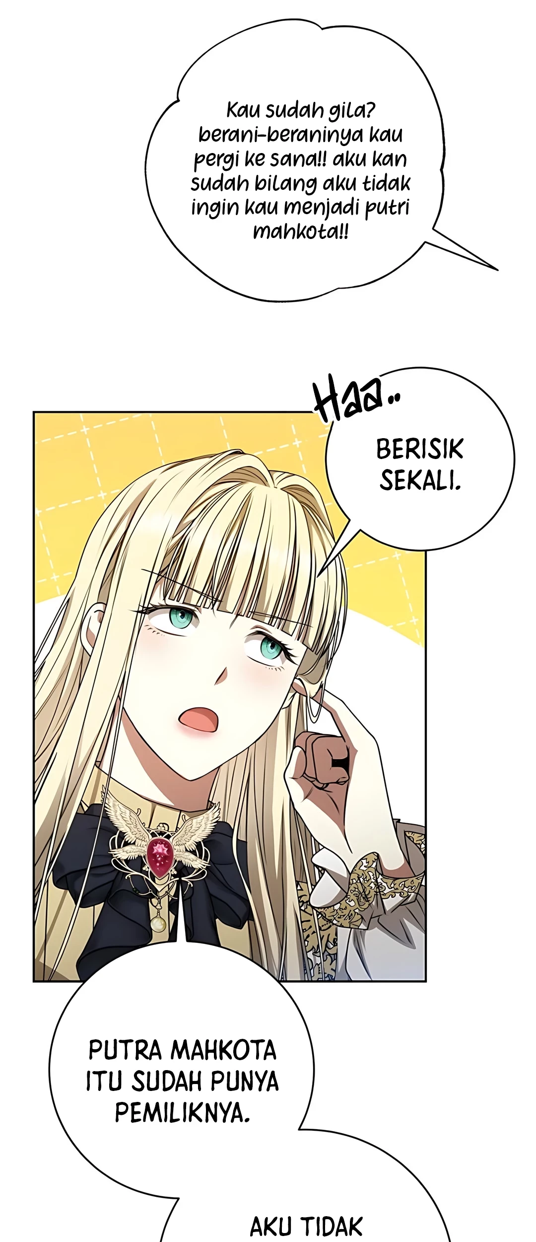 The Villainess I Possessed Is Raising Hell Chapter 20 - https://img.komiku.org/upload5/the-villainess-i-possessed-is-raisi/20/2025-09-27/3_part1.jpg