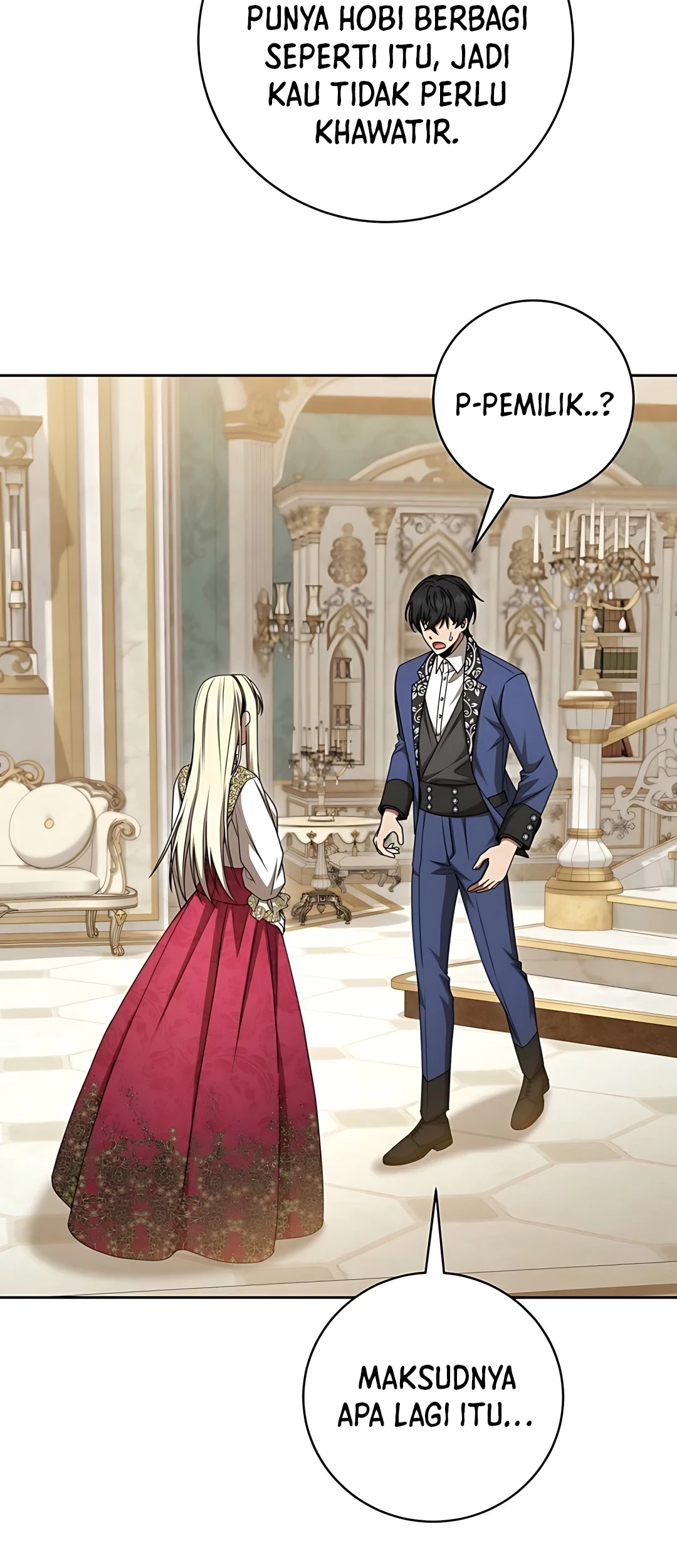 The Villainess I Possessed Is Raising Hell Chapter 20 - https://img.komiku.org/upload5/the-villainess-i-possessed-is-raisi/20/2025-09-27/3_part2.jpg