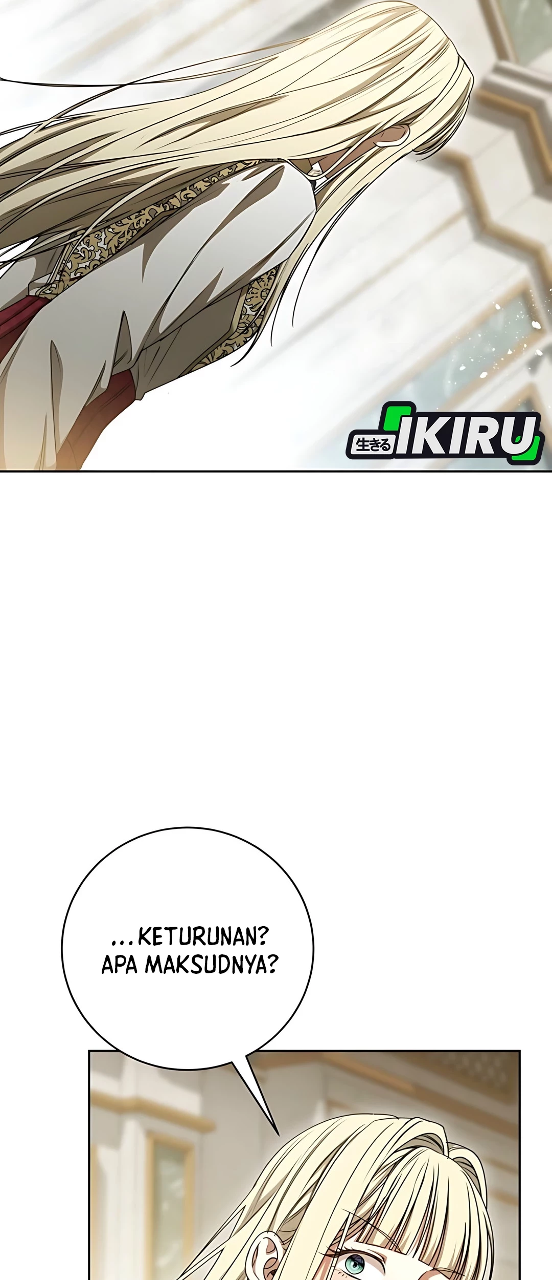 The Villainess I Possessed Is Raising Hell Chapter 20 - https://img.komiku.org/upload5/the-villainess-i-possessed-is-raisi/20/2025-09-27/8_part1.jpg