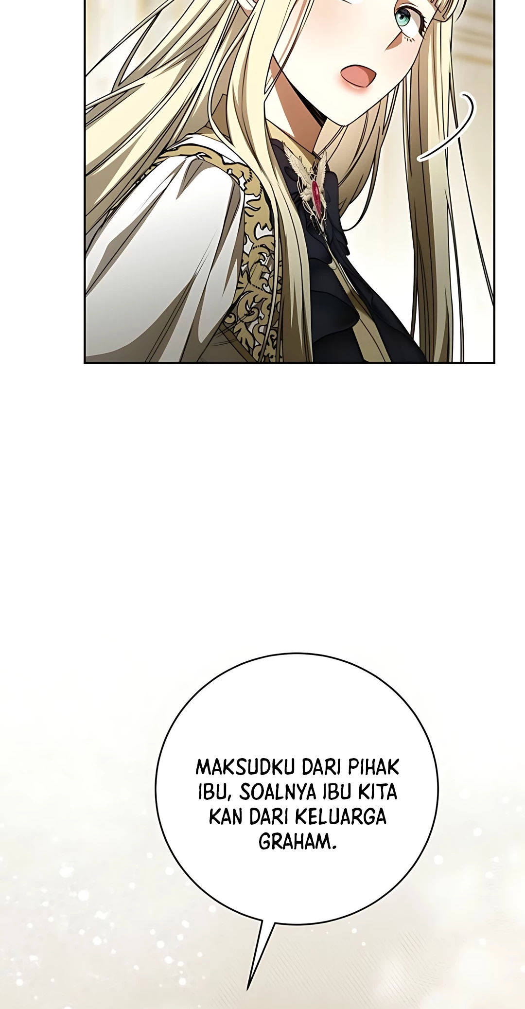 The Villainess I Possessed Is Raising Hell Chapter 20 - https://img.komiku.org/upload5/the-villainess-i-possessed-is-raisi/20/2025-09-27/8_part2.jpg