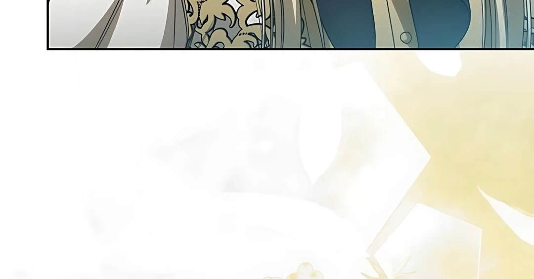 The Villainess I Possessed Is Raising Hell Chapter 20 - https://img.komiku.org/upload5/the-villainess-i-possessed-is-raisi/20/2025-09-27/9_part2.jpg