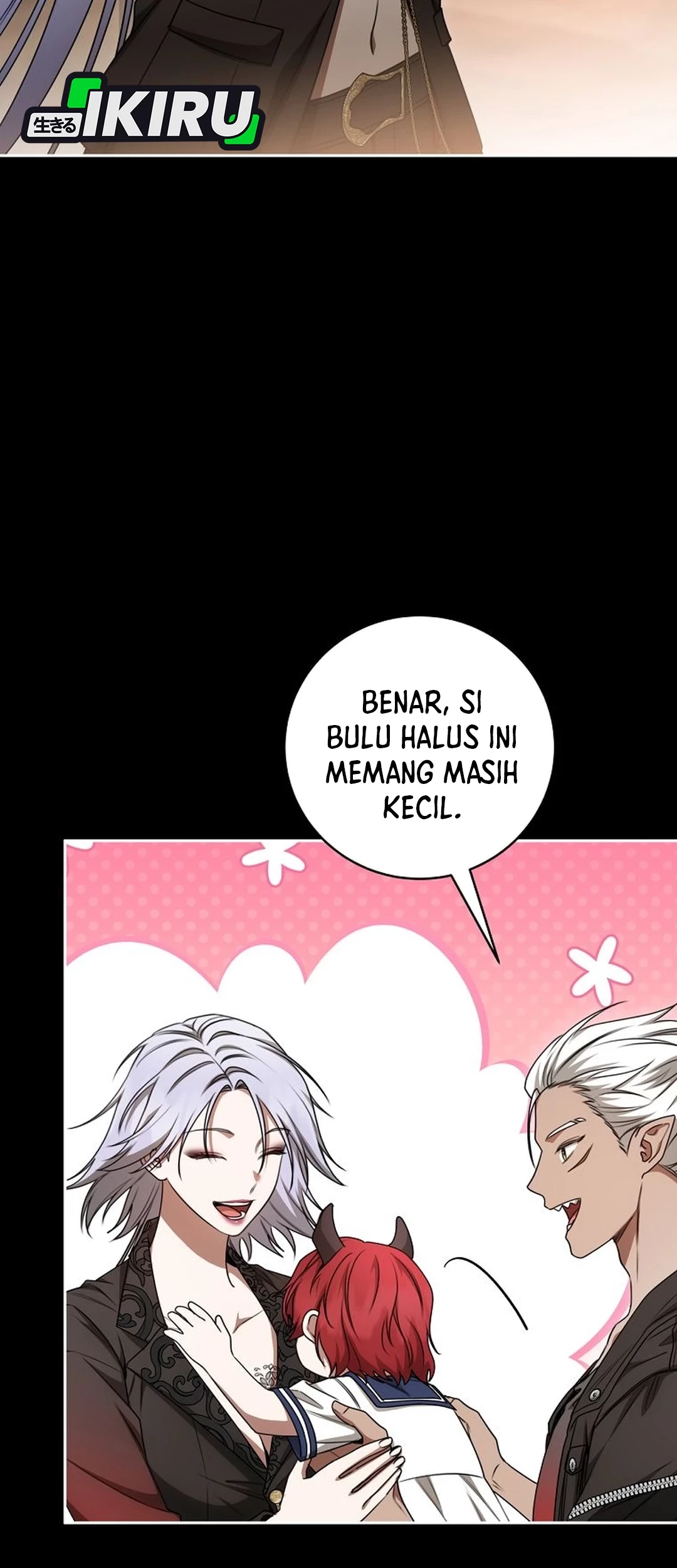 The Villainess I Possessed Is Raising Hell Chapter 22 - https://img.komiku.org/upload5/the-villainess-i-possessed-is-raisi/22/2025-09-27/10_part2.jpg