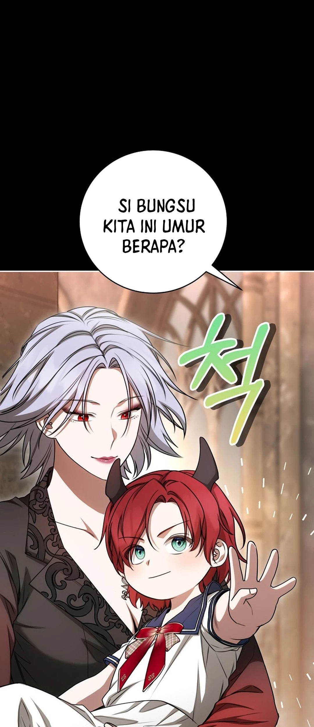 The Villainess I Possessed Is Raising Hell Chapter 22 - https://img.komiku.org/upload5/the-villainess-i-possessed-is-raisi/22/2025-09-27/11_part1.jpg