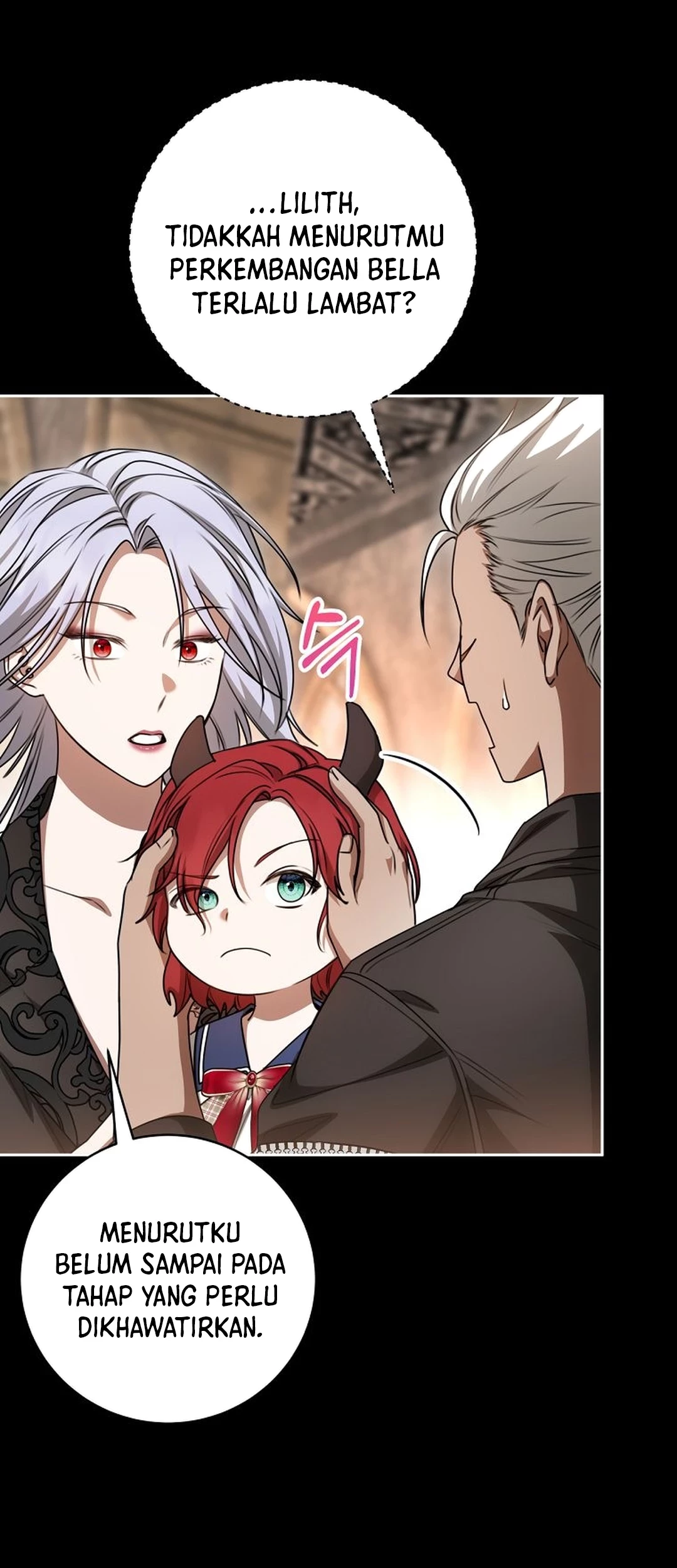 The Villainess I Possessed Is Raising Hell Chapter 22 - https://img.komiku.org/upload5/the-villainess-i-possessed-is-raisi/22/2025-09-27/12_part1.jpg