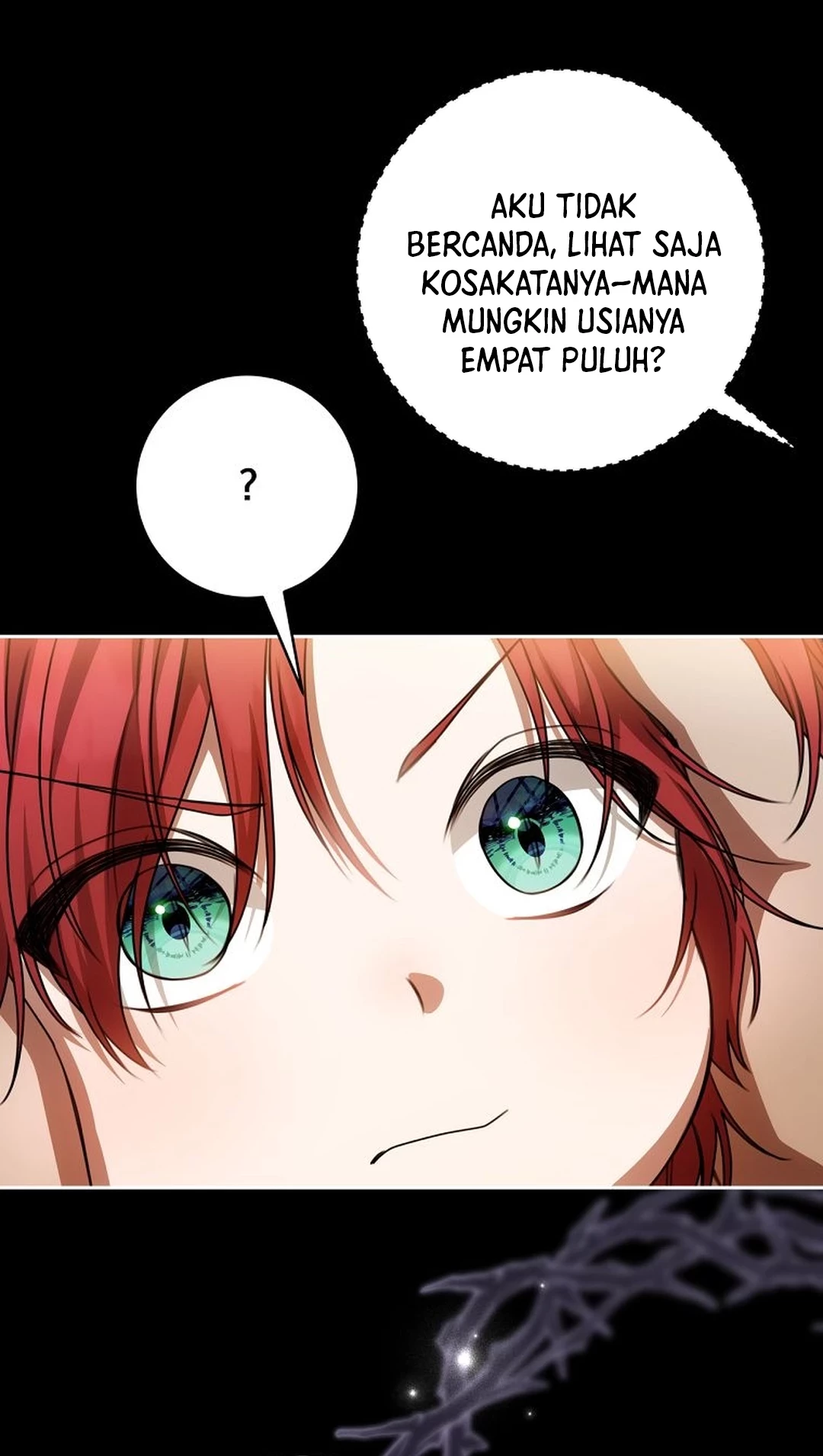 The Villainess I Possessed Is Raising Hell Chapter 22 - https://img.komiku.org/upload5/the-villainess-i-possessed-is-raisi/22/2025-09-27/12_part2.jpg