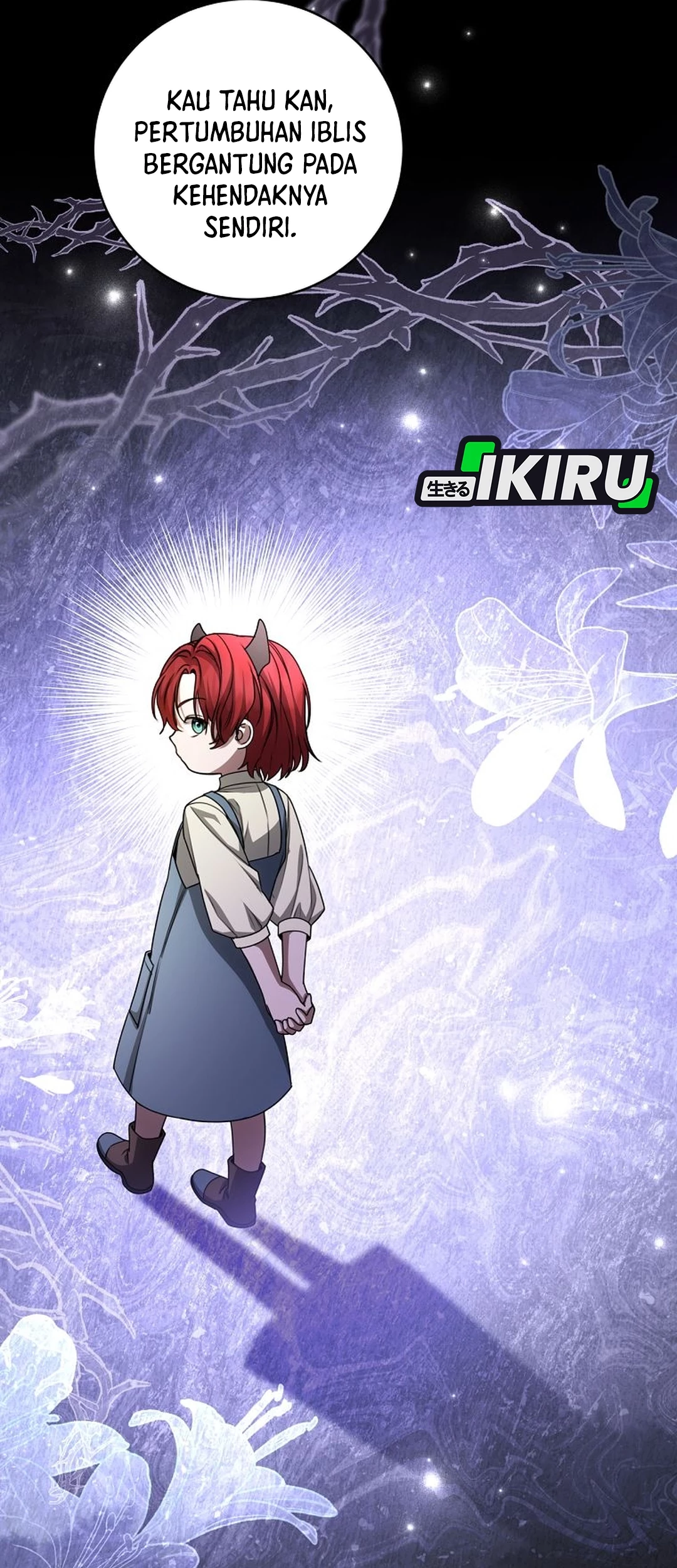 The Villainess I Possessed Is Raising Hell Chapter 22 - https://img.komiku.org/upload5/the-villainess-i-possessed-is-raisi/22/2025-09-27/13_part1.jpg