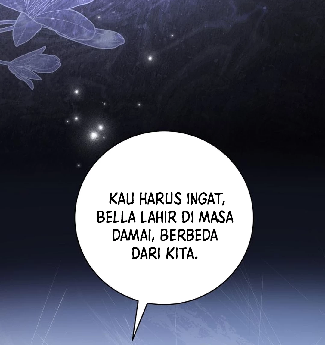 The Villainess I Possessed Is Raising Hell Chapter 22 - https://img.komiku.org/upload5/the-villainess-i-possessed-is-raisi/22/2025-09-27/13_part2.jpg