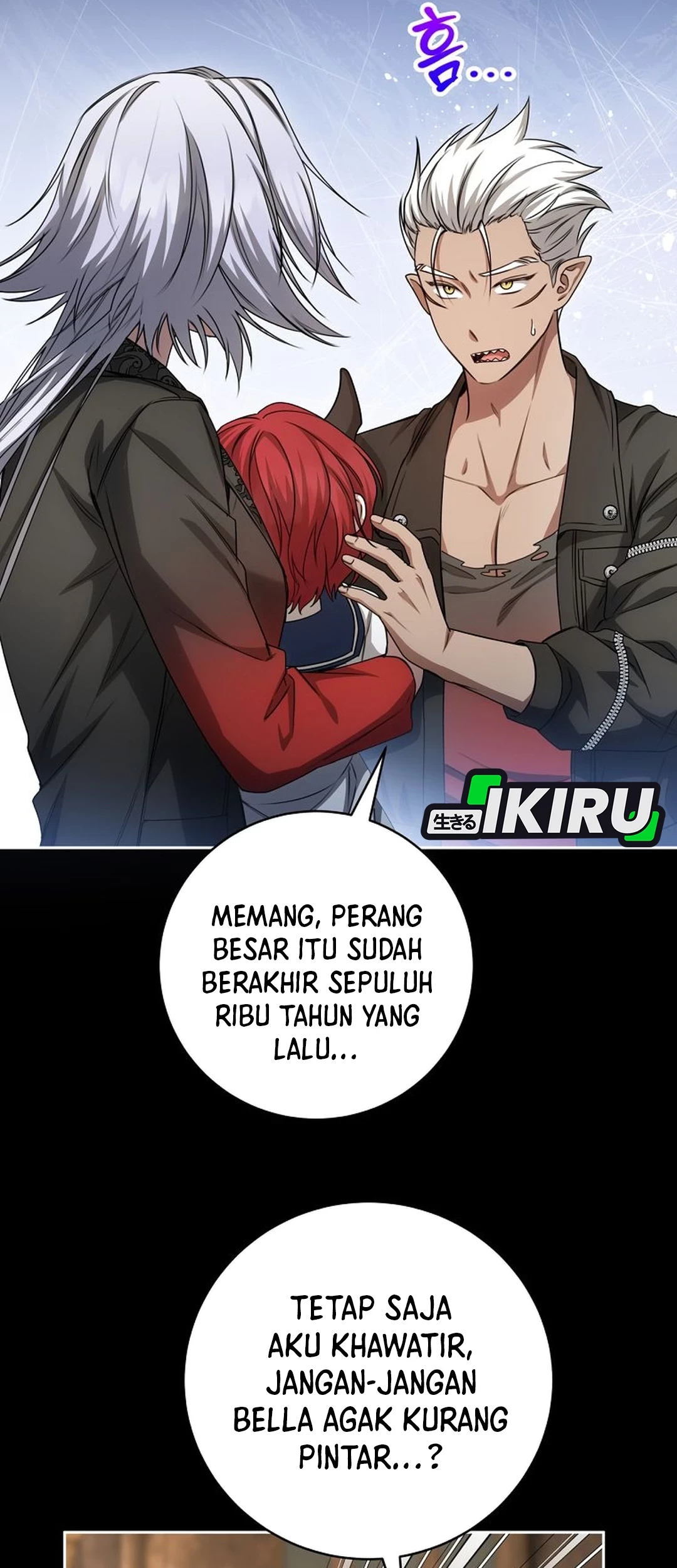 The Villainess I Possessed Is Raising Hell Chapter 22 - https://img.komiku.org/upload5/the-villainess-i-possessed-is-raisi/22/2025-09-27/14_part1.jpg