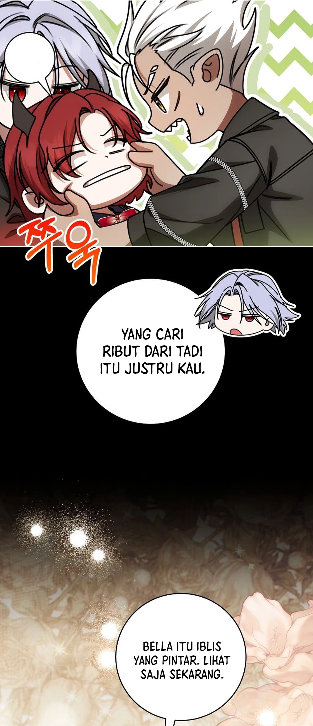 The Villainess I Possessed Is Raising Hell Chapter 22 - https://img.komiku.org/upload5/the-villainess-i-possessed-is-raisi/22/2025-09-27/15_part1.jpg