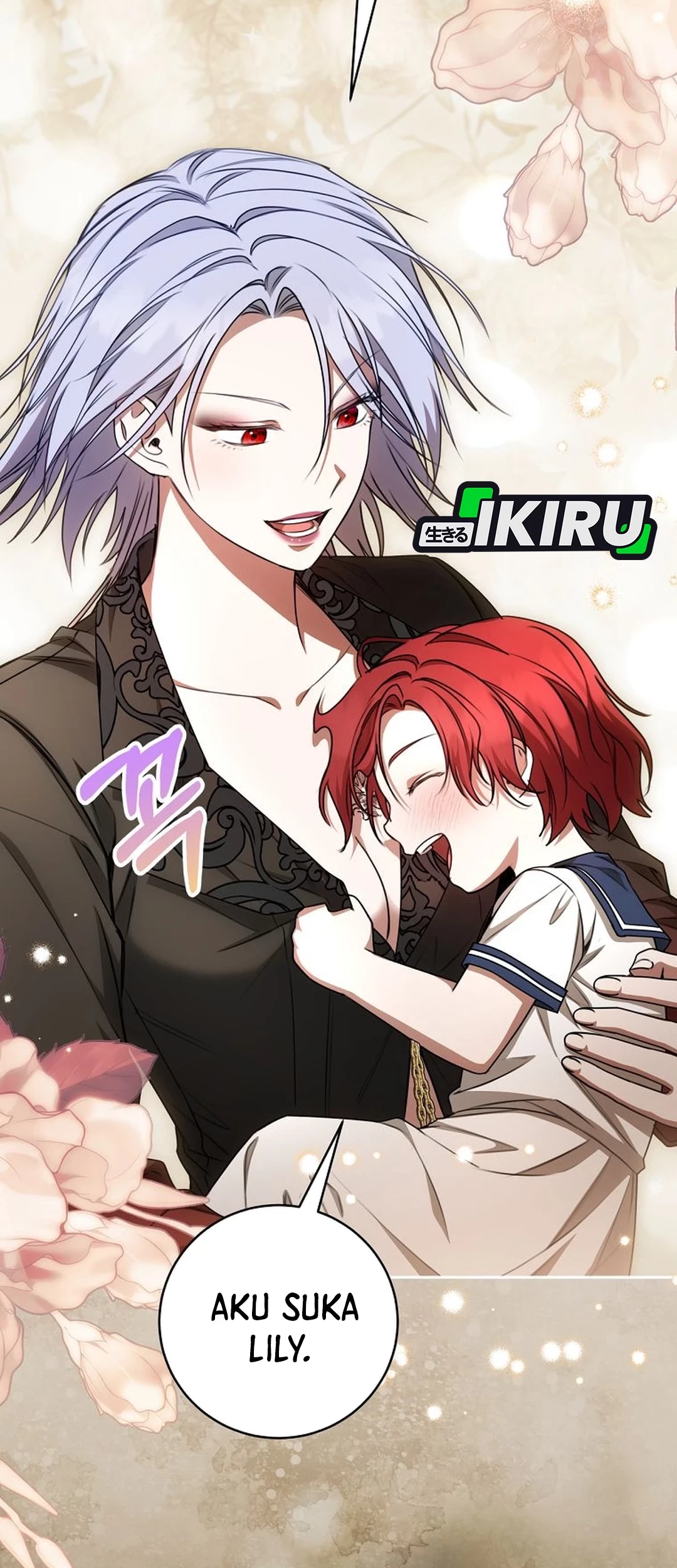 The Villainess I Possessed Is Raising Hell Chapter 22 - https://img.komiku.org/upload5/the-villainess-i-possessed-is-raisi/22/2025-09-27/15_part2.jpg