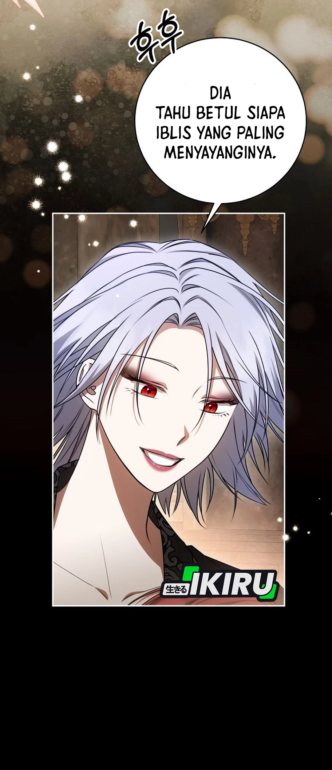 The Villainess I Possessed Is Raising Hell Chapter 22 - https://img.komiku.org/upload5/the-villainess-i-possessed-is-raisi/22/2025-09-27/16_part1.jpg