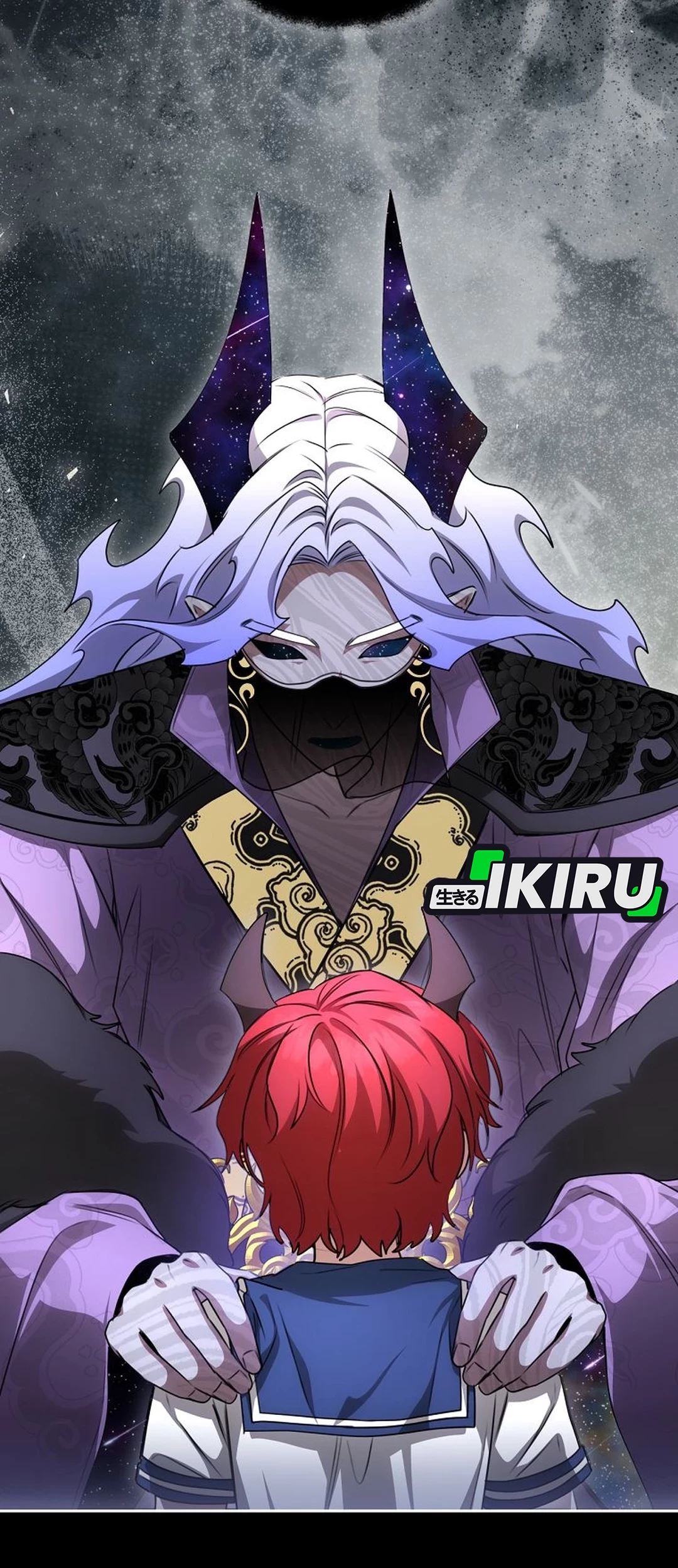The Villainess I Possessed Is Raising Hell Chapter 22 - https://img.komiku.org/upload5/the-villainess-i-possessed-is-raisi/22/2025-09-27/1_part2.jpg