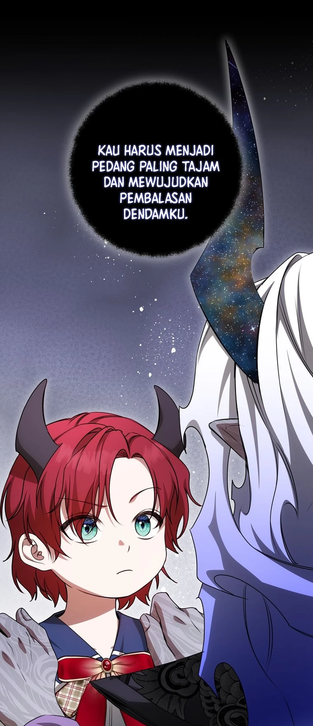 The Villainess I Possessed Is Raising Hell Chapter 22 - https://img.komiku.org/upload5/the-villainess-i-possessed-is-raisi/22/2025-09-27/2_part1.jpg